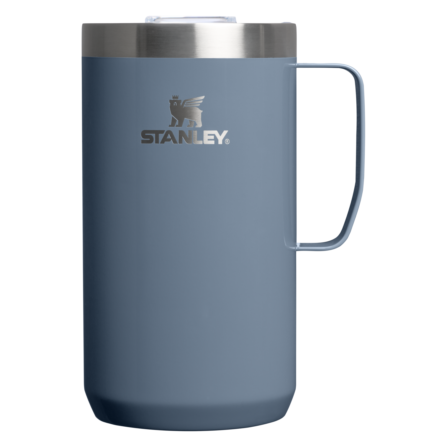 Web_PNG_Square-The_Everyday_Camp_Mug_24OZ_-_Tempest_Gloss_-Front.png