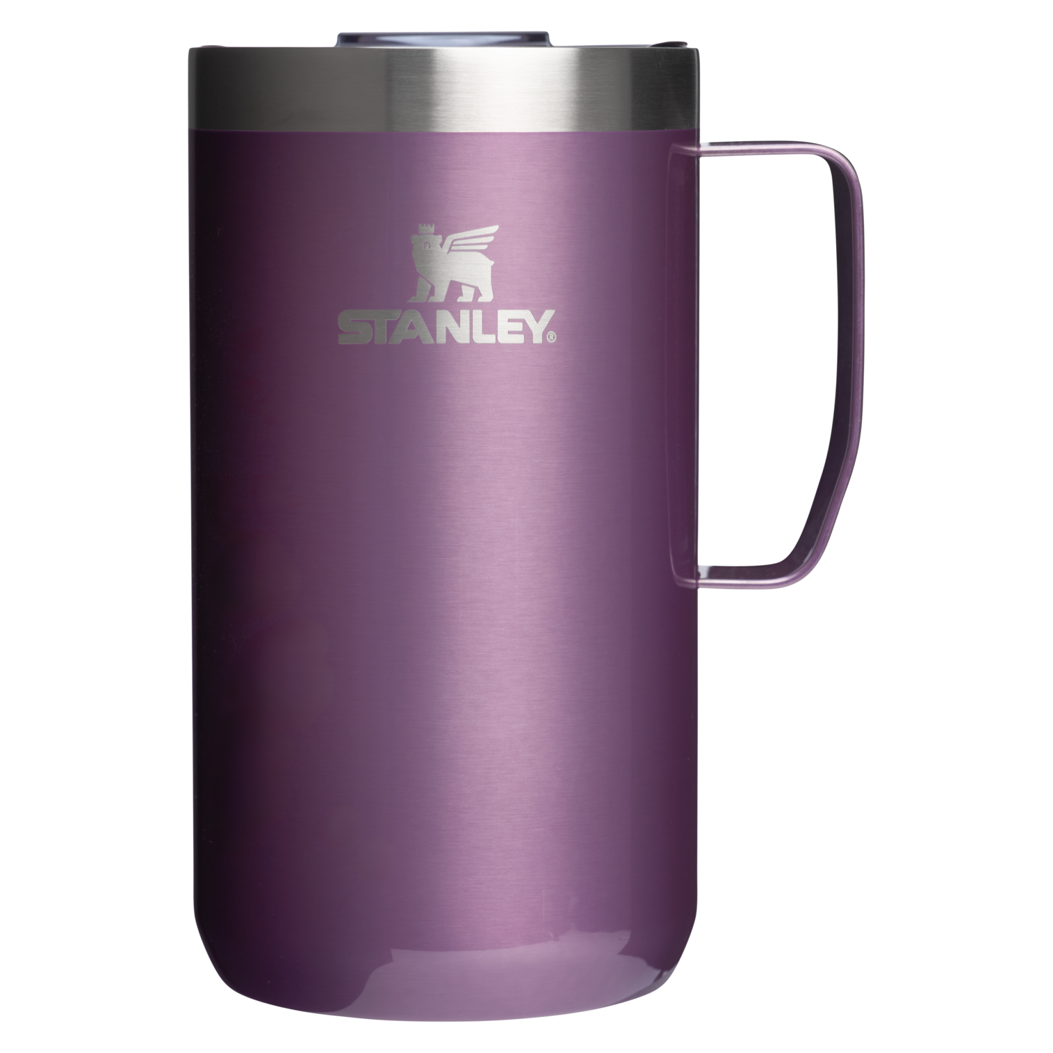 Web_PNG_Square-The_Everyday_Camp_Mug_24OZ_-_Wisteria_Shine_-_Front.png