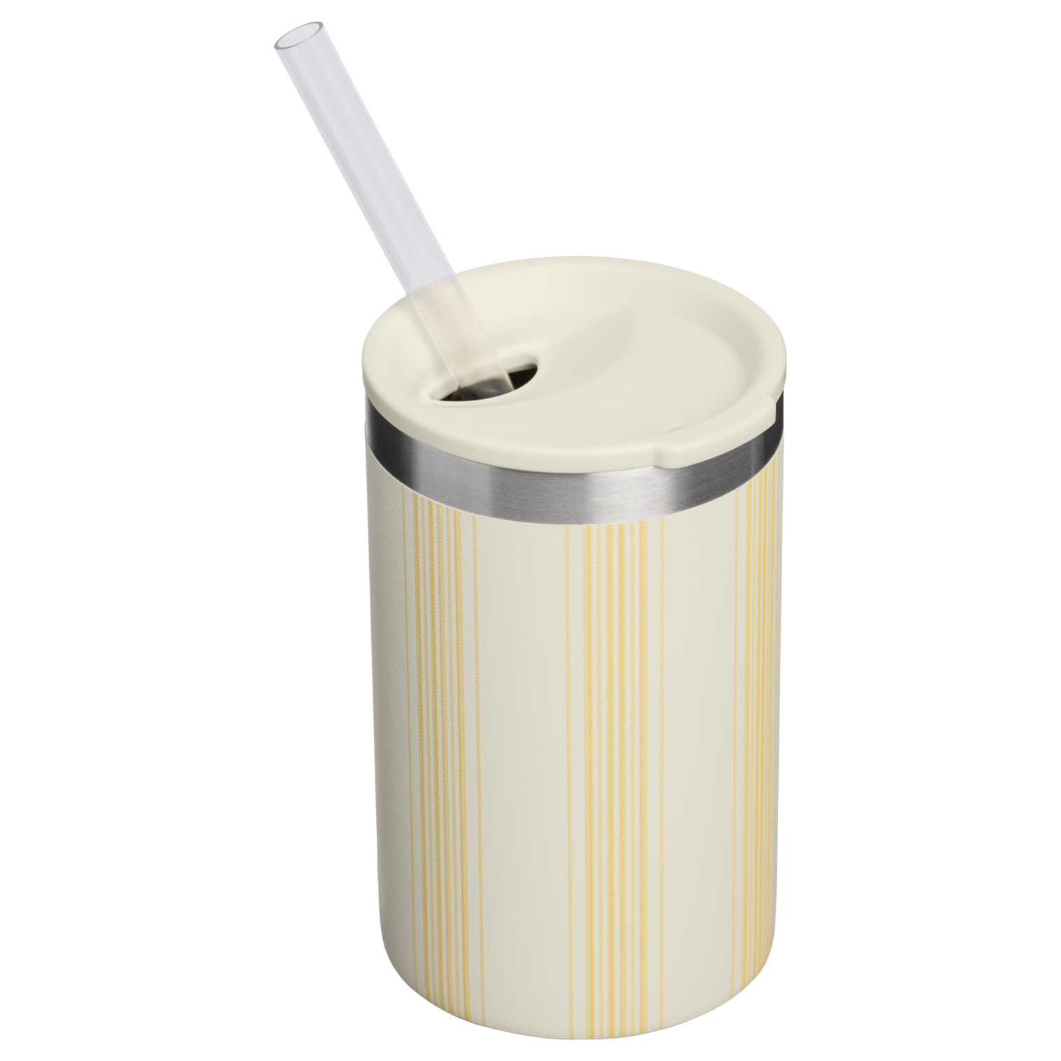 Web_PNG_Square-The_Everyday_Can_Cooler_Cup_10OZ_-_Cream_Picnic_Stripe_-_Hero_Back.png