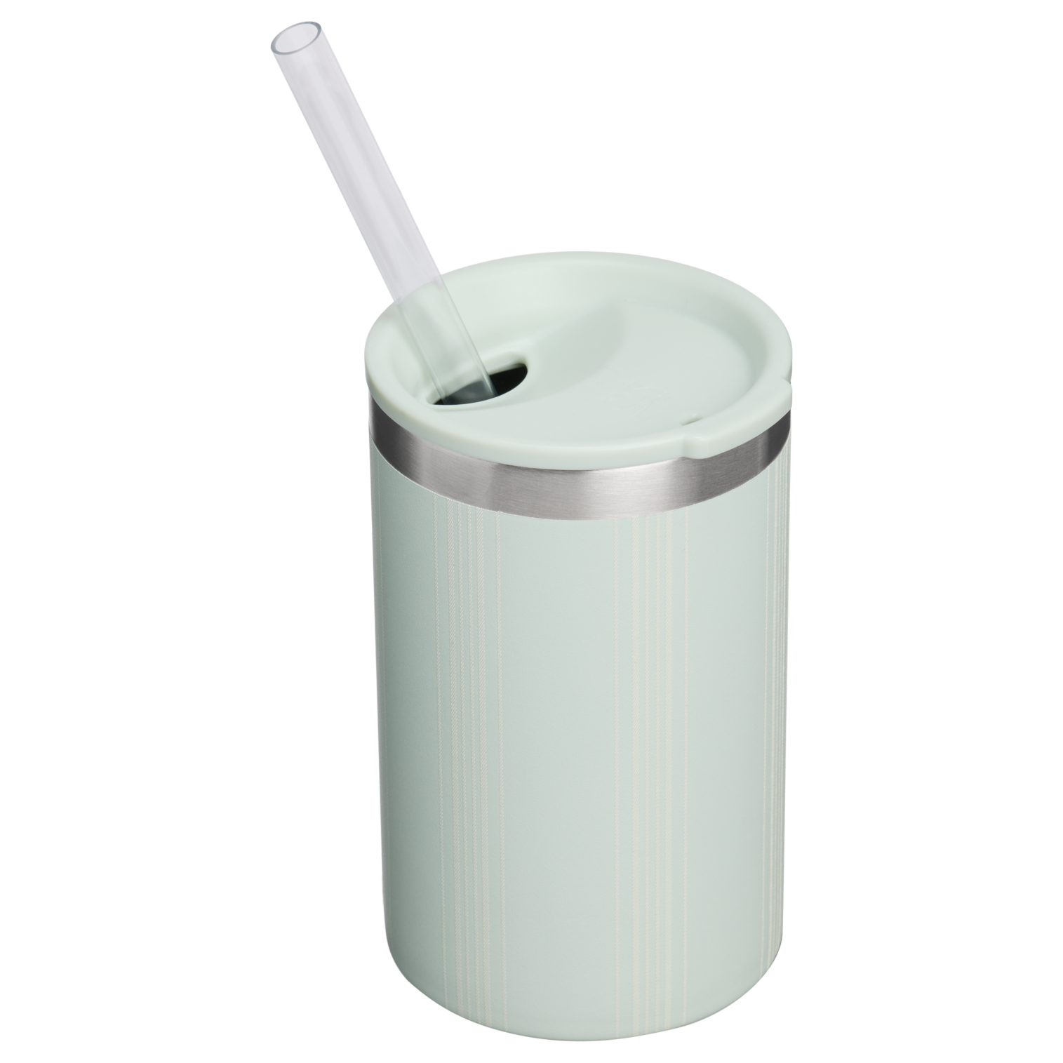 Web_PNG_Square-The_Everyday_Can_Cooler_Cup_10OZ_-_Mist_Picnic_Stripe_-_Hero_Back.png