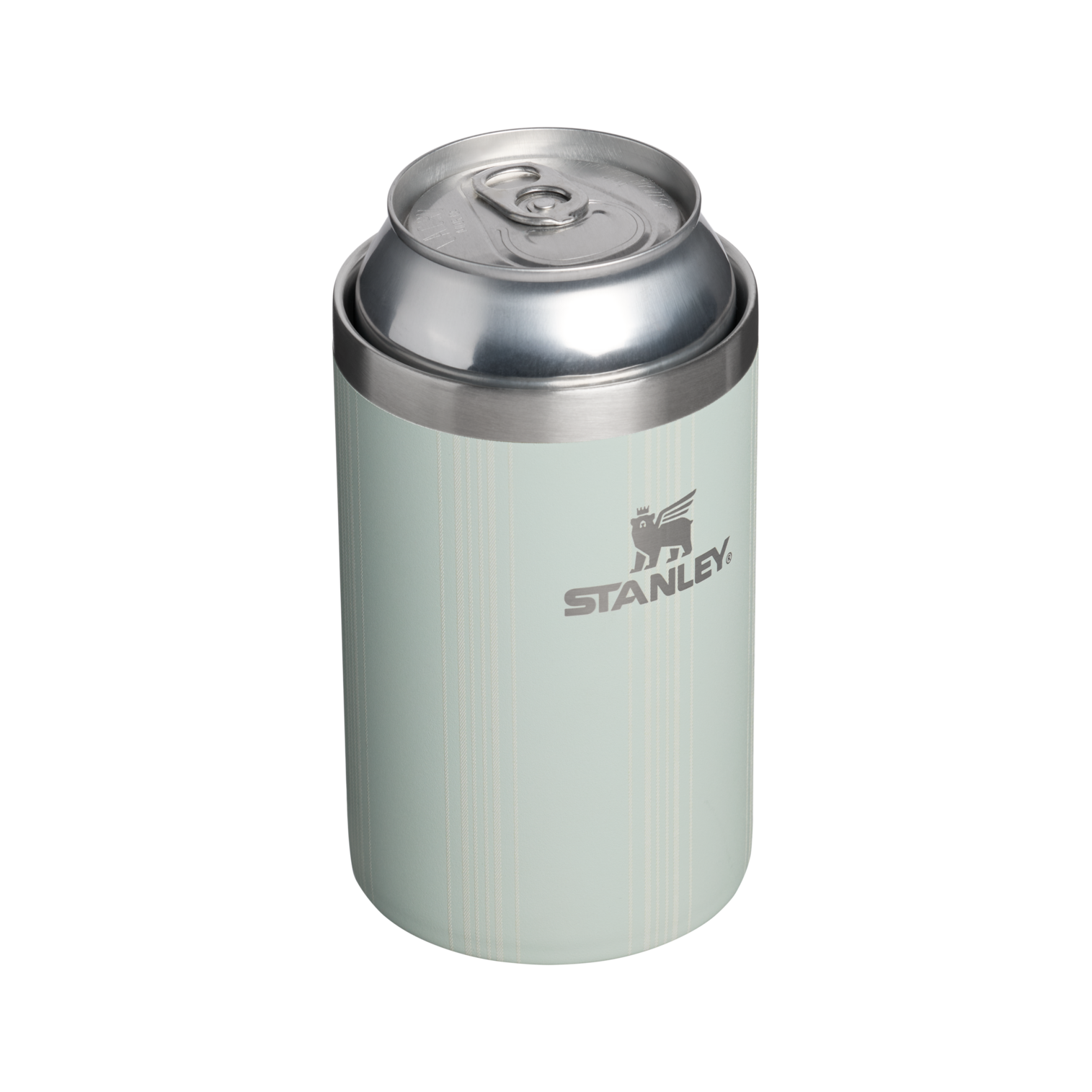 Web_PNG_Square-The_Everyday_Can_Cooler_Cup_10OZ_-_Mist_Picnic_Stripe_-_Hero_Open.png