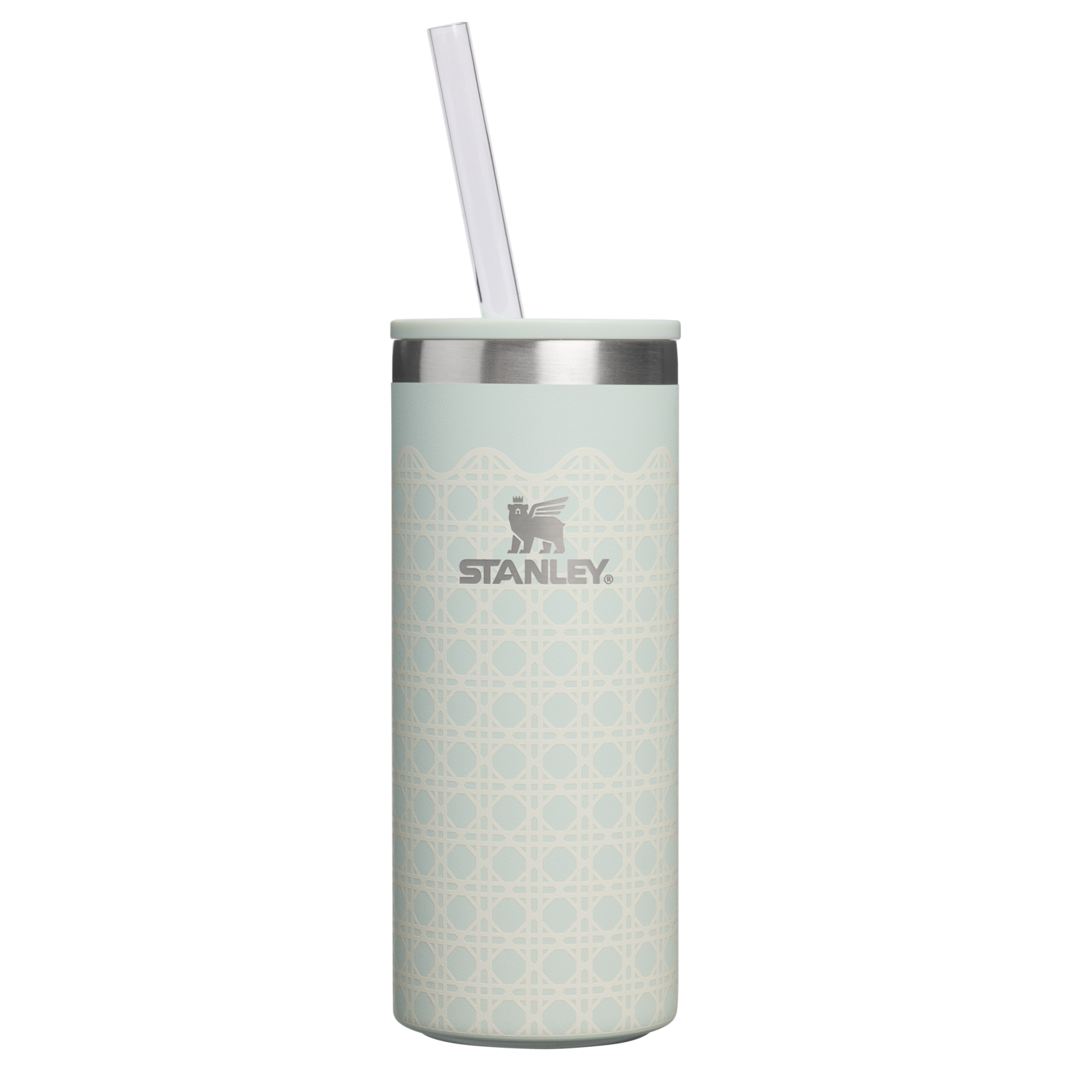 Web_PNG_Square-The_Everyday_Slim_Can_Cooler_Cup_10OZ_-_Mist_Rattan_-_Front.png