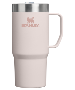 The Everyday Suburban Mug