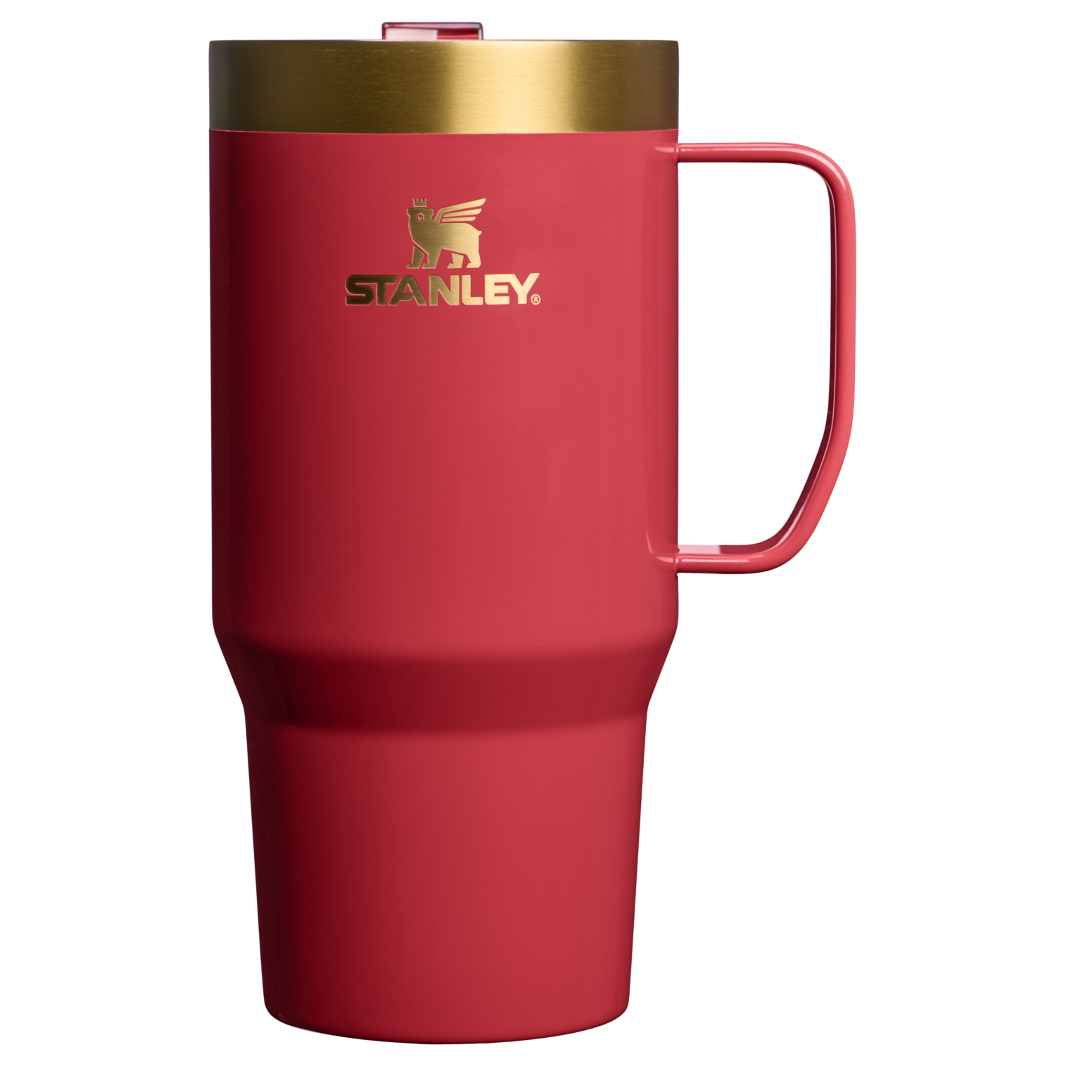 Web_PNG_Square-The_Everyday_Suburban_Mug_24OZ_-_Holly_Berry_Gloss_-_Front.png