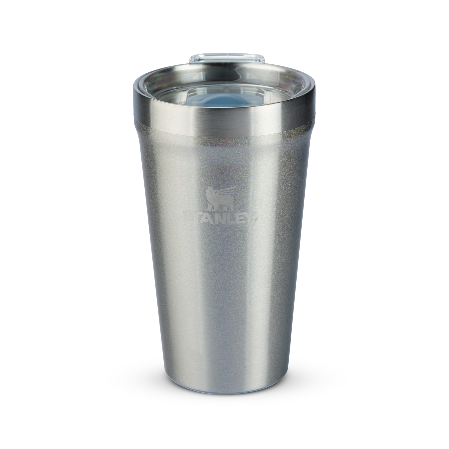 Web_PNG_Square-The_Everyday_Tumbler_0_473L_Steel_Shimmer-2.png