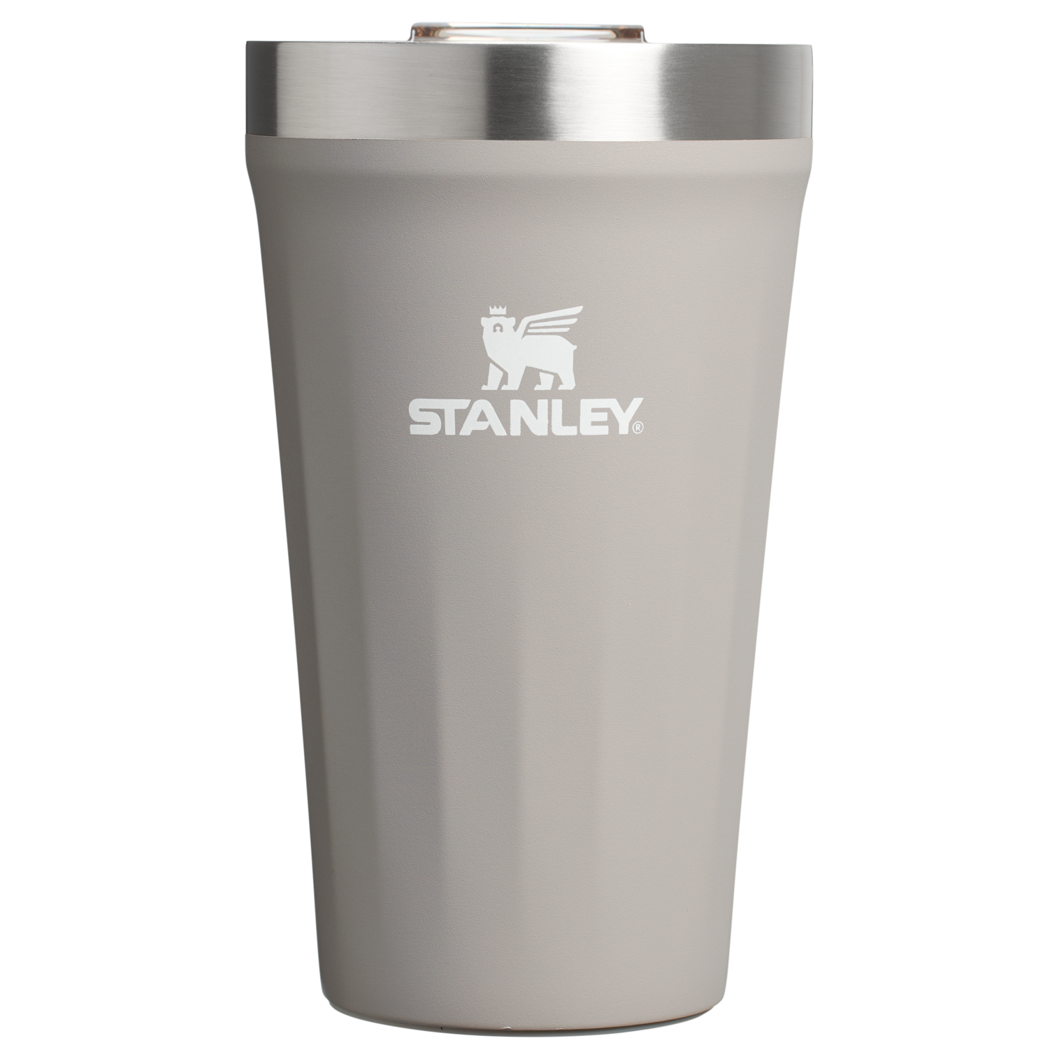 Web_PNG_Square-The_Everyday_Tumbler_16OZ_-_Ash_-_Front.png