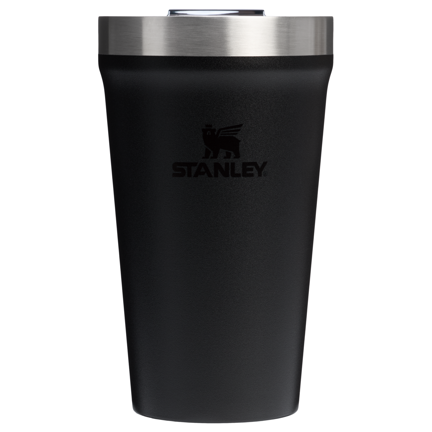 Web_PNG_Square-The_Everyday_Tumbler_16OZ_-_Black_2.0_-_Front.png