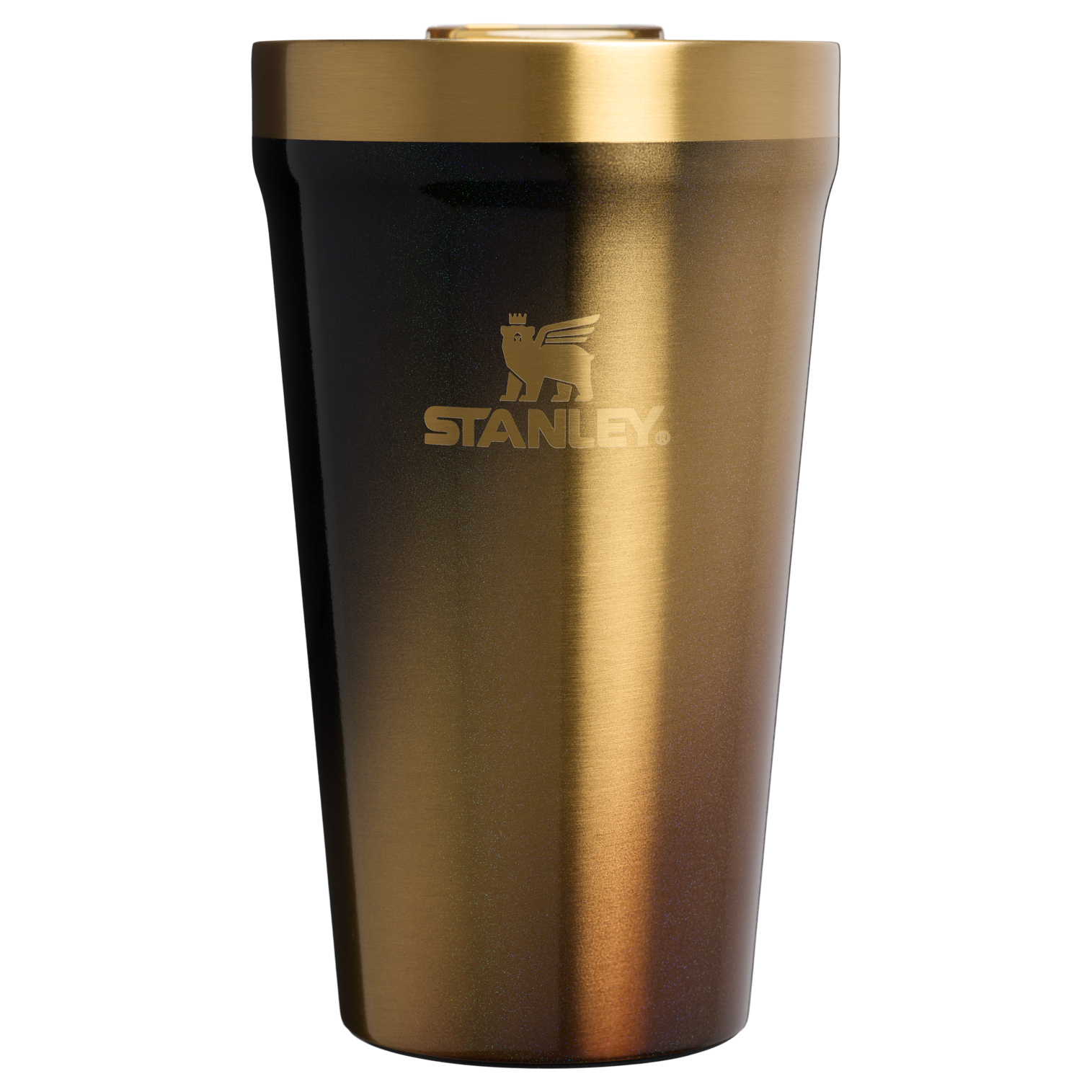 Web_PNG_Square-The_Everyday_Tumbler_16OZ_-_Black_Honey_-_Front.png