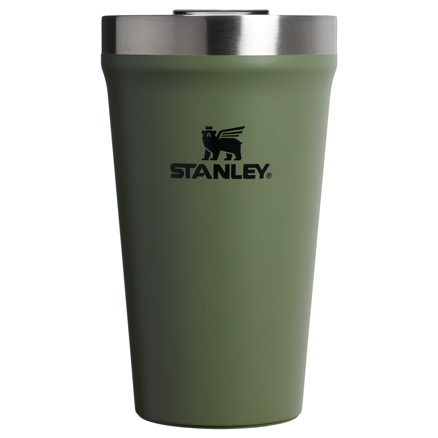 Web_PNG_Square-The_Everyday_Tumbler_16OZ_-_Dried_Pine_-_Front_93cbd3b6-1639-4bba-b292-1ed65be415ce.png