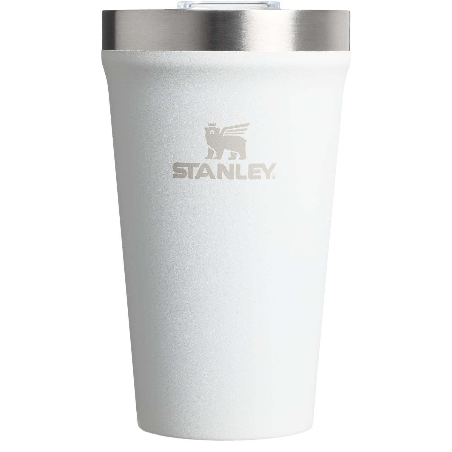Web_PNG_Square-The_Everyday_Tumbler_16OZ_-_Frost_-_Front_9b6c6fb4-1266-43d1-b0a1-cc09d4852b93.png