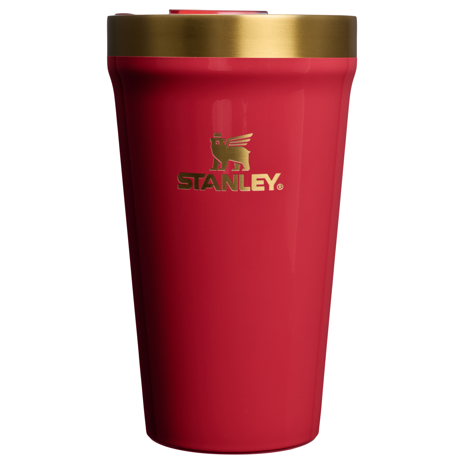 Web_PNG_Square-The_Everyday_Tumbler_16OZ_-_Holly_Berry_Gloss_-_Front.png