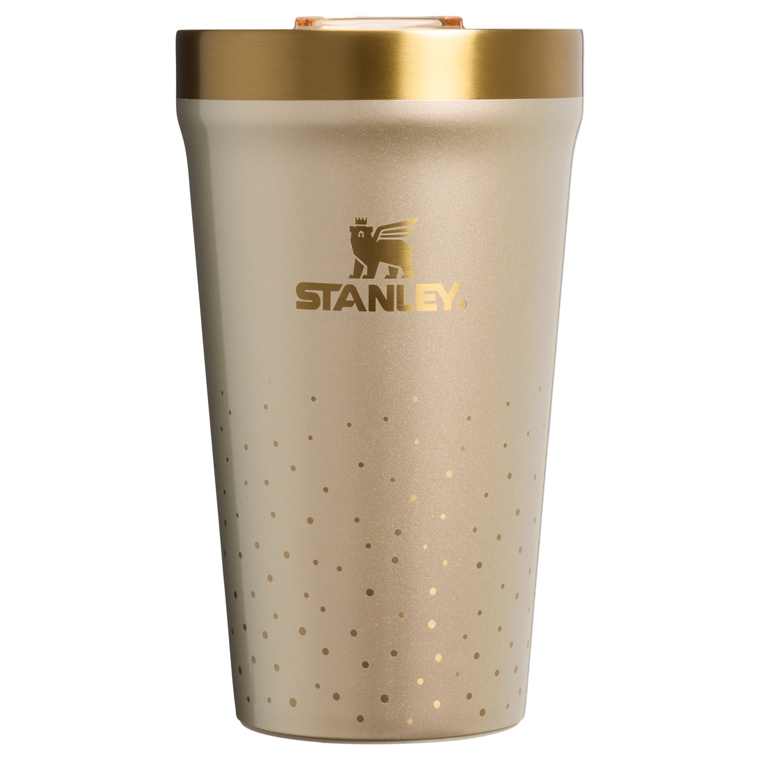 Web_PNG_Square-The_Everyday_Tumbler_16OZ_-_Prosecco_Shimmer_-_Front.png