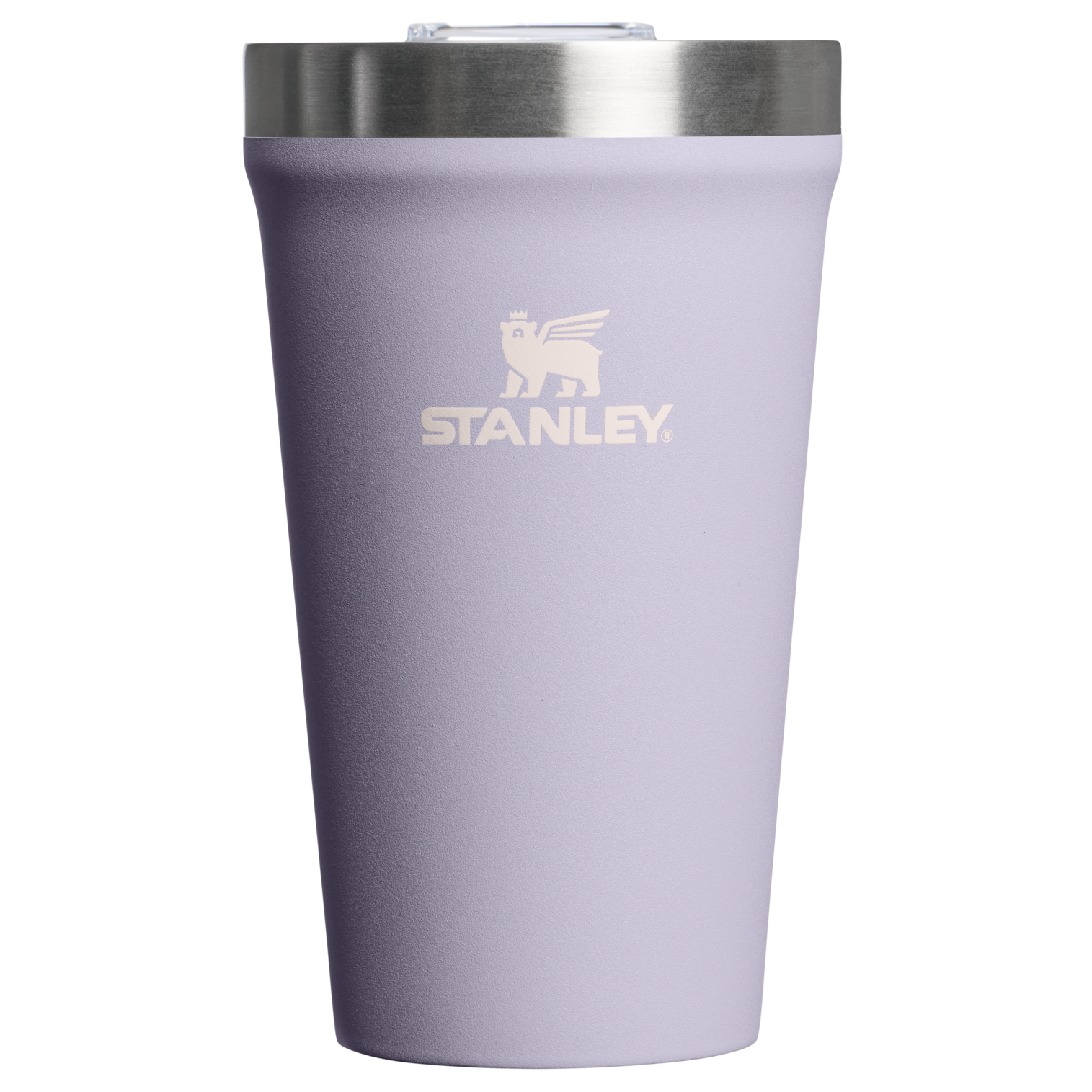 Web_PNG_Square-The_Everyday_Tumbler_16OZ_-_Purple_Dust_-_Front.png