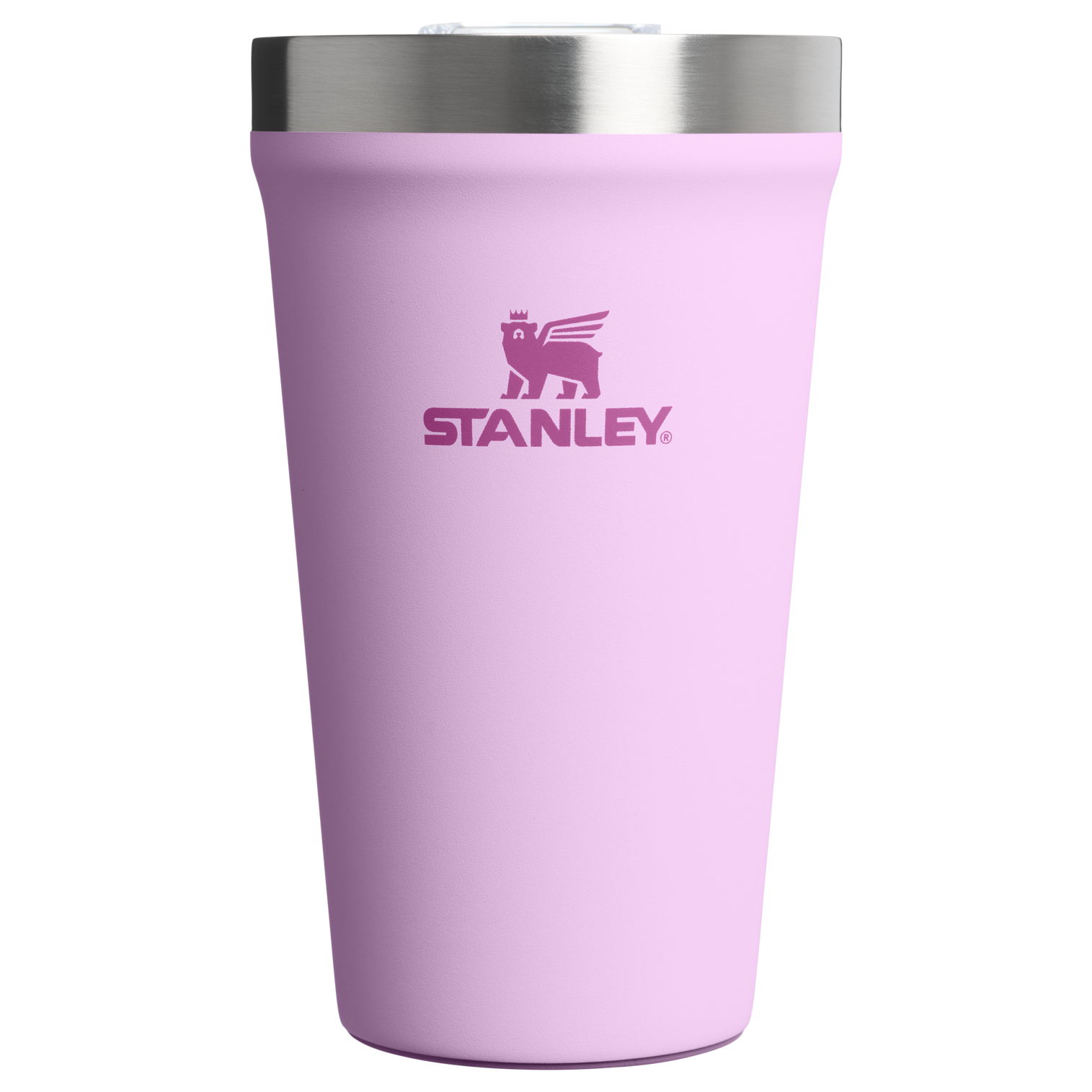 Web_PNG_Square-The_Everyday_Tumbler_16OZ_-_Soft_Orchid_-_Front.png