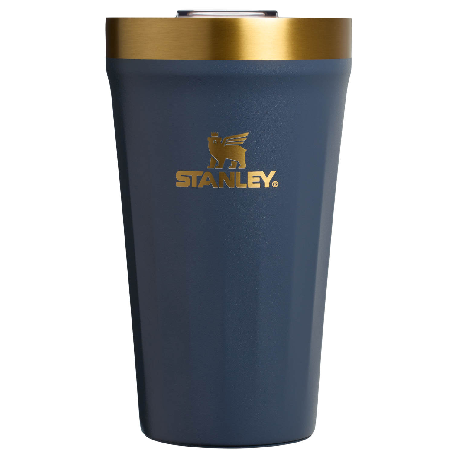 Web_PNG_Square-The_Everyday_Tumbler_16OZ_-_Twilight_Gold_PVD_-_Front.png