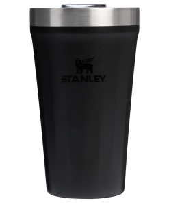 The Textured Everyday Tumbler