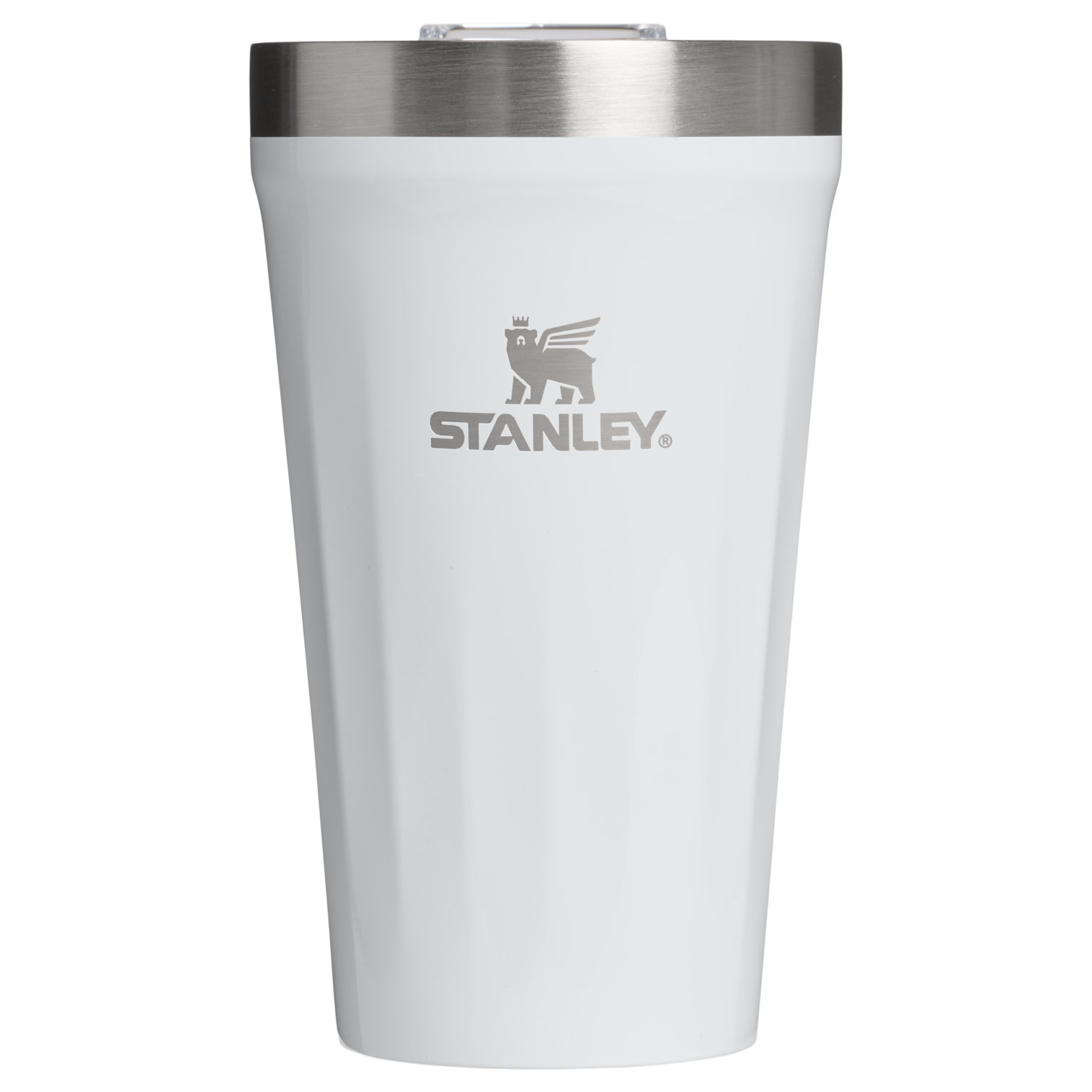 Web_PNG_Square-The_Everyday_Tumbler_TXT_16OZ_-_Frost_Gloss_-_Front.png