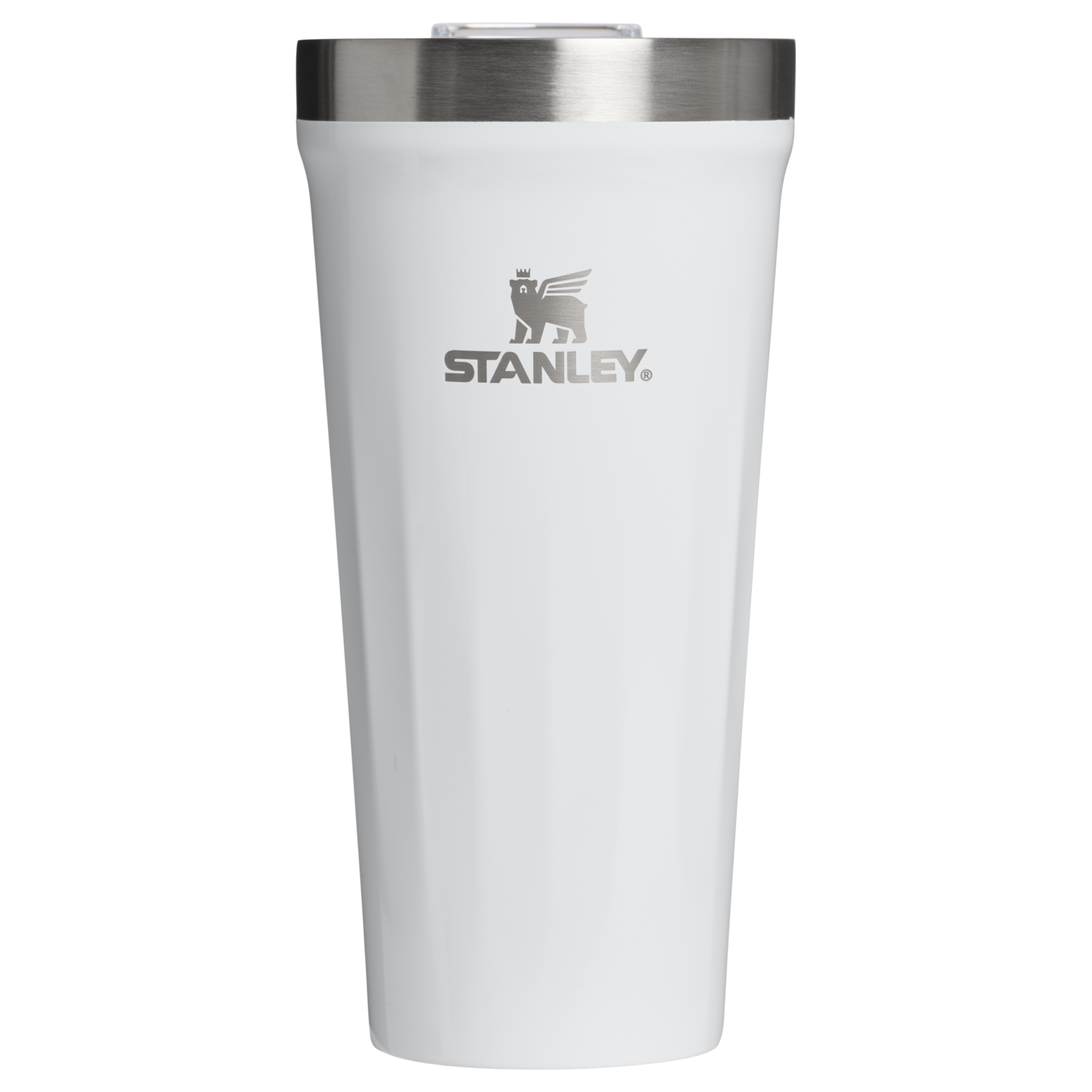 Web_PNG_Square-The_Everyday_Tumbler_TXT_20OZ_-_Frost_Gloss_-_Front_a9c60c57-7681-4053-8e70-711de5ff5cc7.png