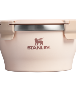 The Fresh-To-Table Leakproof Bowl