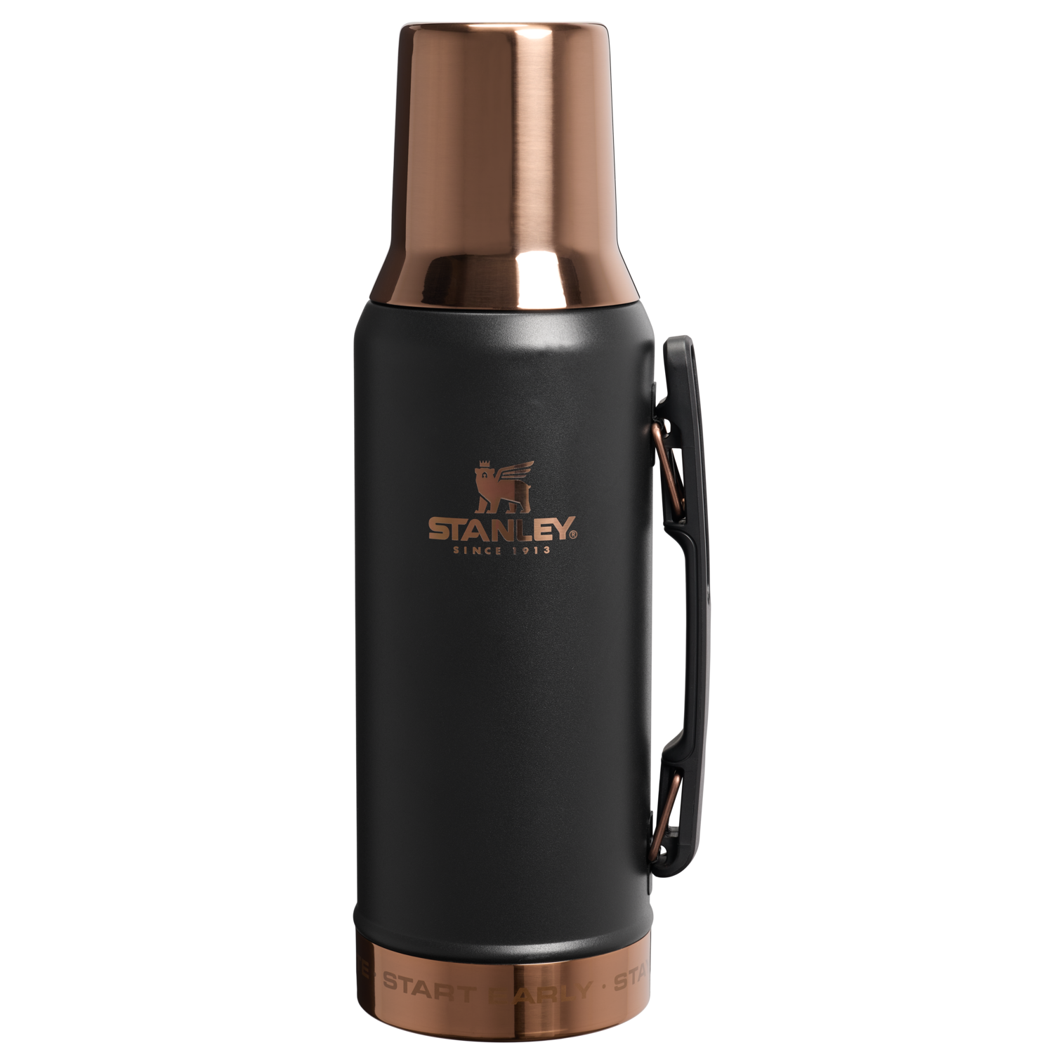 Web_PNG_Square-The_High_Precision_Flow_Mate_System_1.3QT_-_Messi_GOAT_Black_-_Front.png