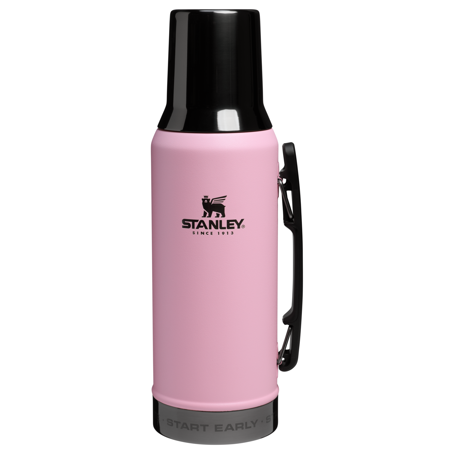 Web_PNG_Square-The_High_Precision_Flow_Mate_System_1.3QT_-_Messi_GOAT_Pink_-_Front.png