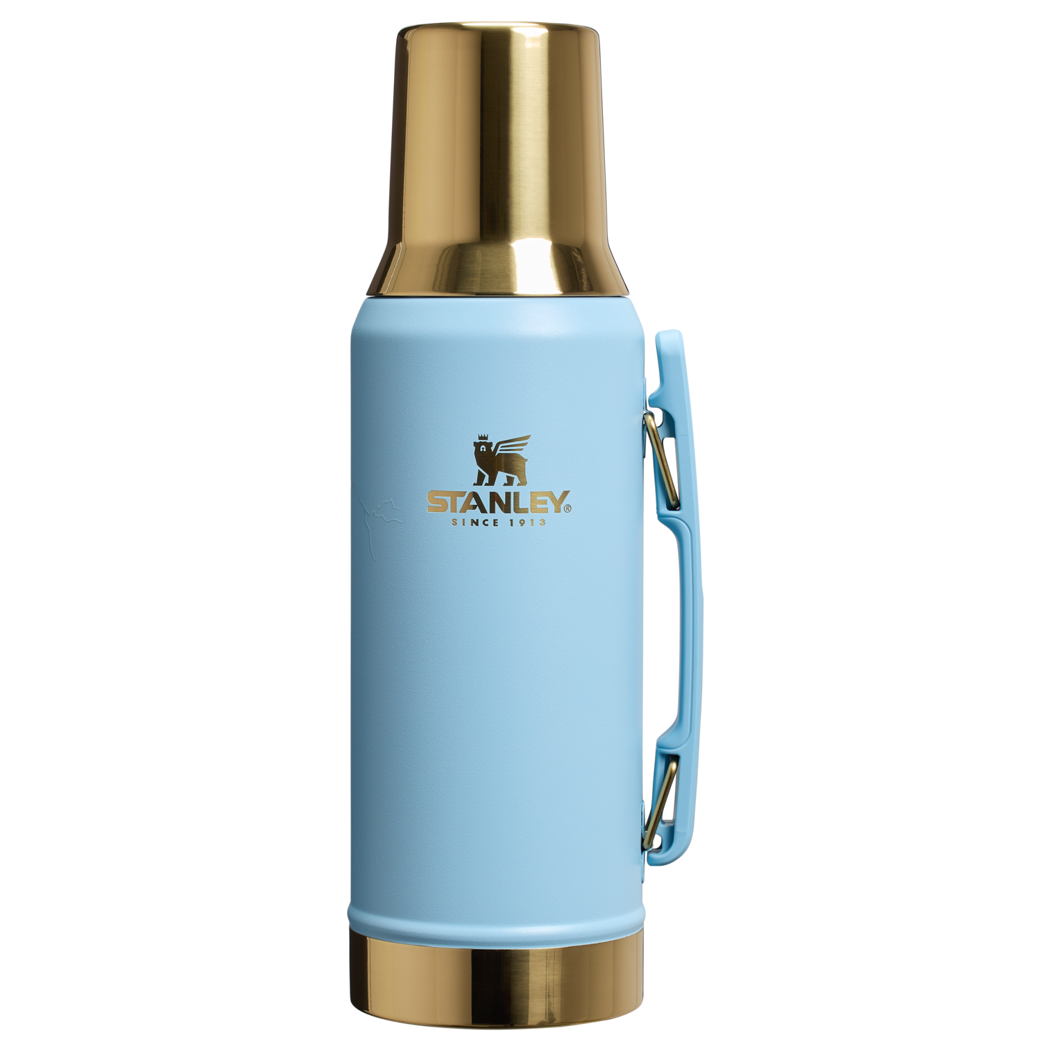Web_PNG_Square-The_High_Precision_Flow_Mate_System_1.3QT_-_Messi_Striker_Blue_-_Front.png