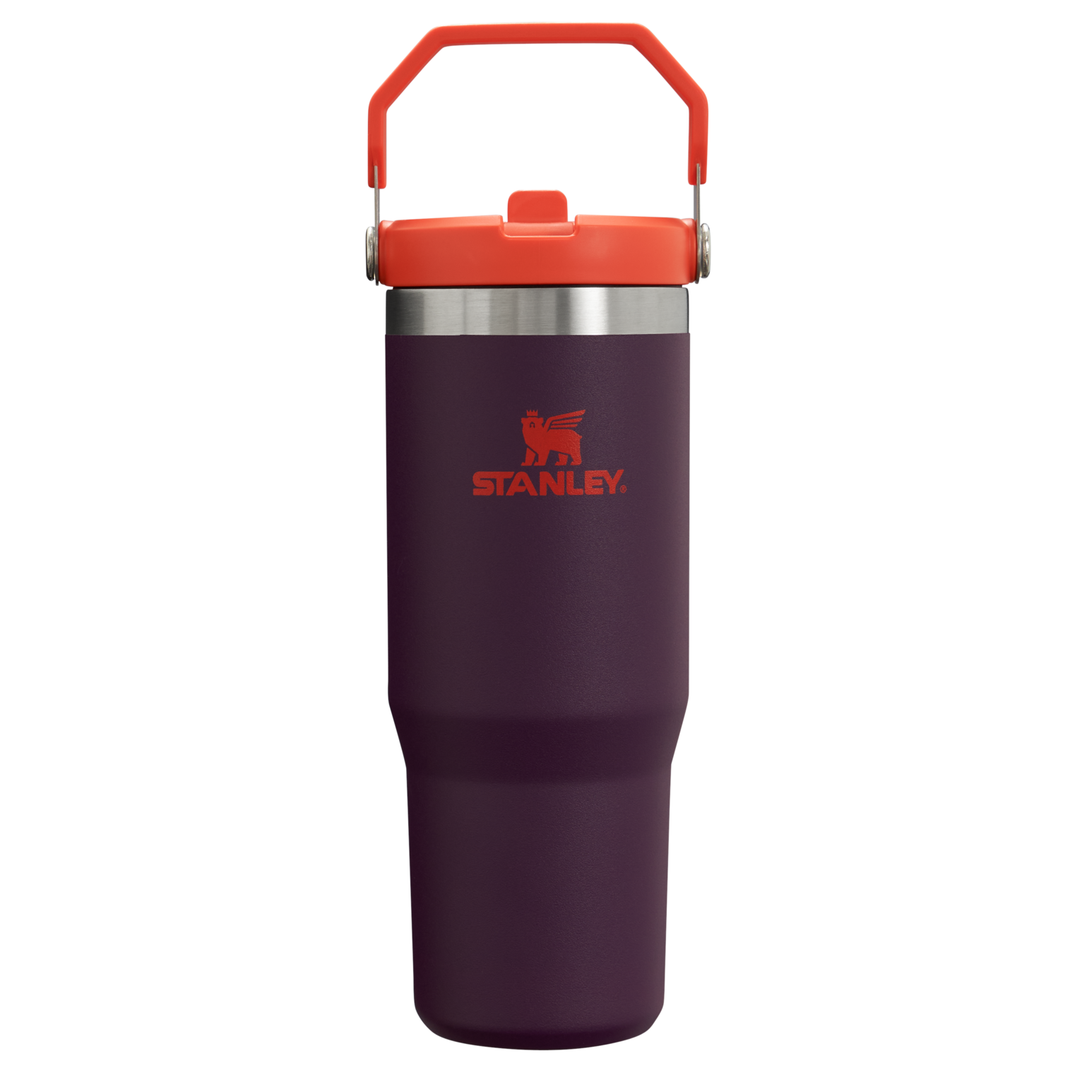 Web_PNG_Square-The_IceFlowTM_Flip_Straw_Tumbler_30OZ_-_Plum_-_Front_30fab1cf-2c6e-459b-8e21-8d3086466912.png