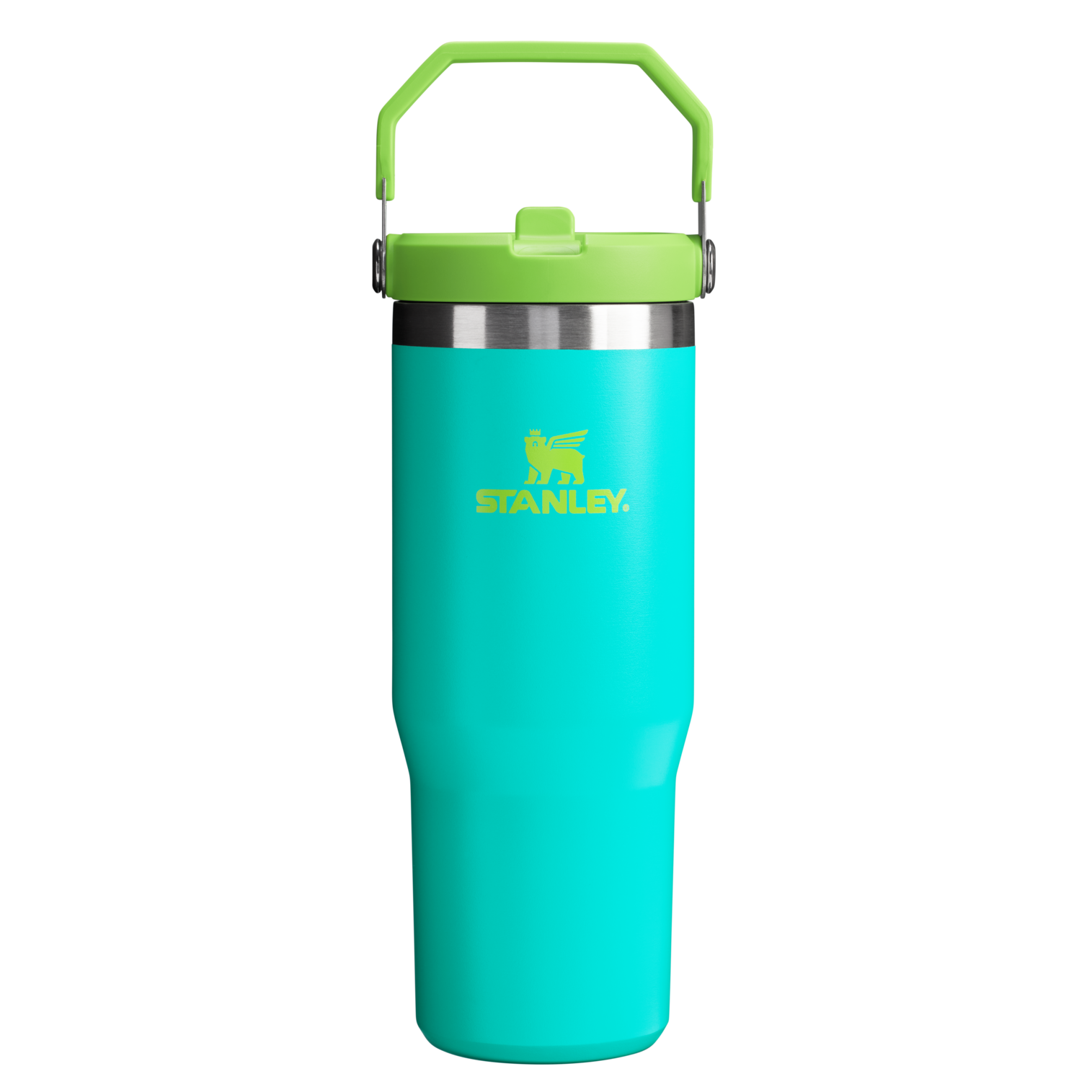 Web_PNG_Square-The_IceFlowTM_Flip_Straw_Tumbler_30OZ_-_Tropical_Teal_-_Front.png