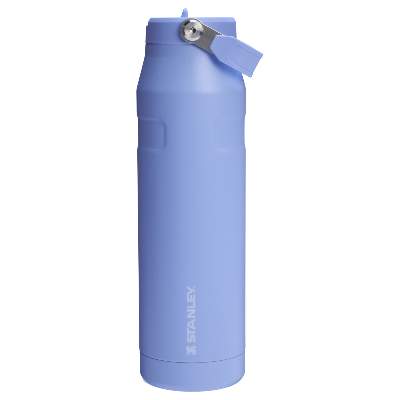 Web_PNG_Square-The_IceFlow_Aerolight_Bottle_Flip_Straw_2.0_36OZ_-_Hydrangea_-_Front.png