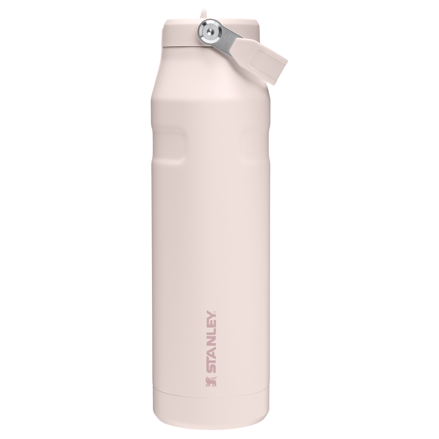 Web_PNG_Square-The_IceFlow_Aerolight_Bottle_Flip_Straw_2.0_36OZ_-_Rose_Quartz_-_Front.png