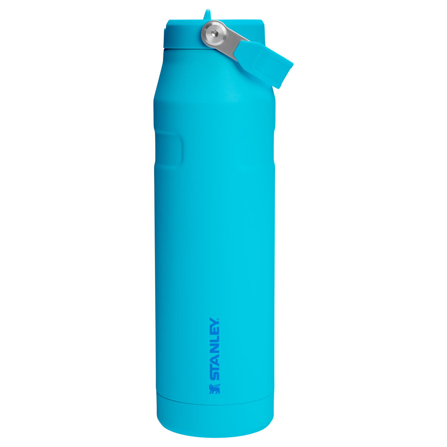 Web_PNG_Square-The_IceFlow_Aerolight_Bottle_Flip_Straw_2.0_36OZ_-_Splash_-_Front.png