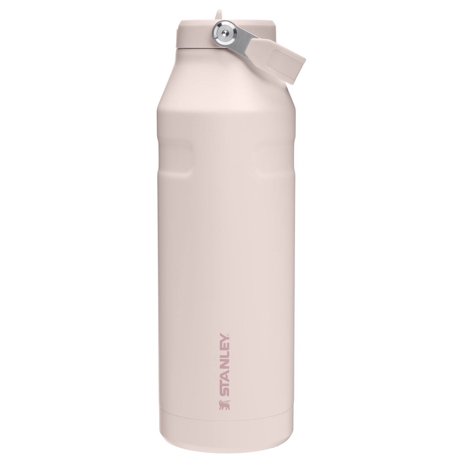 Web_PNG_Square-The_IceFlow_Aerolight_Bottle_Flip_Straw_2.0_50OZ_-_Rose_Quartz_-_Front.png