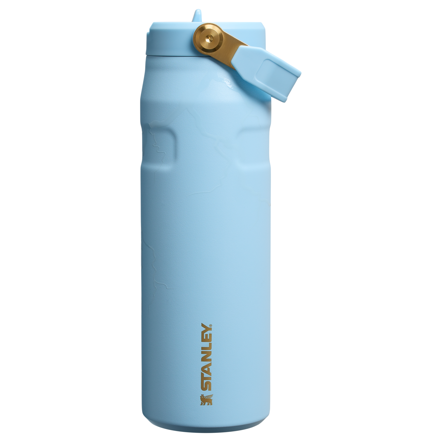Web_PNG_Square-The_IceFlow_Aerolight_Water_Bottle_Flip_Straw_2.0_24OZ_-_Mess_Striker_Blue_-_Front_491f8391-e6d0-4f8f-b165-1553c24b5313.png
