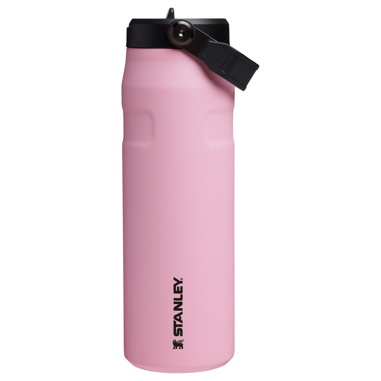 Web_PNG_Square-The_IceFlow_Aerolight_Water_Bottle_Flip_Straw_2.0_24OZ_-_Messi_GOAT_Pink_-_Front.png