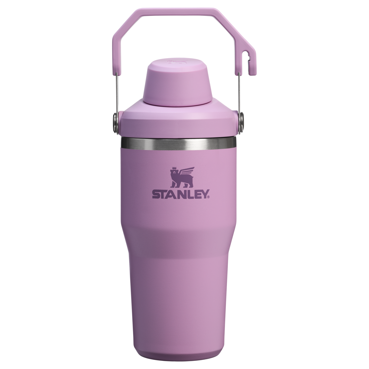 Web_PNG_Square-The_IceFlow_Fast_Flow_Tumbler_20OZ_-_Lilac_-_Front.png