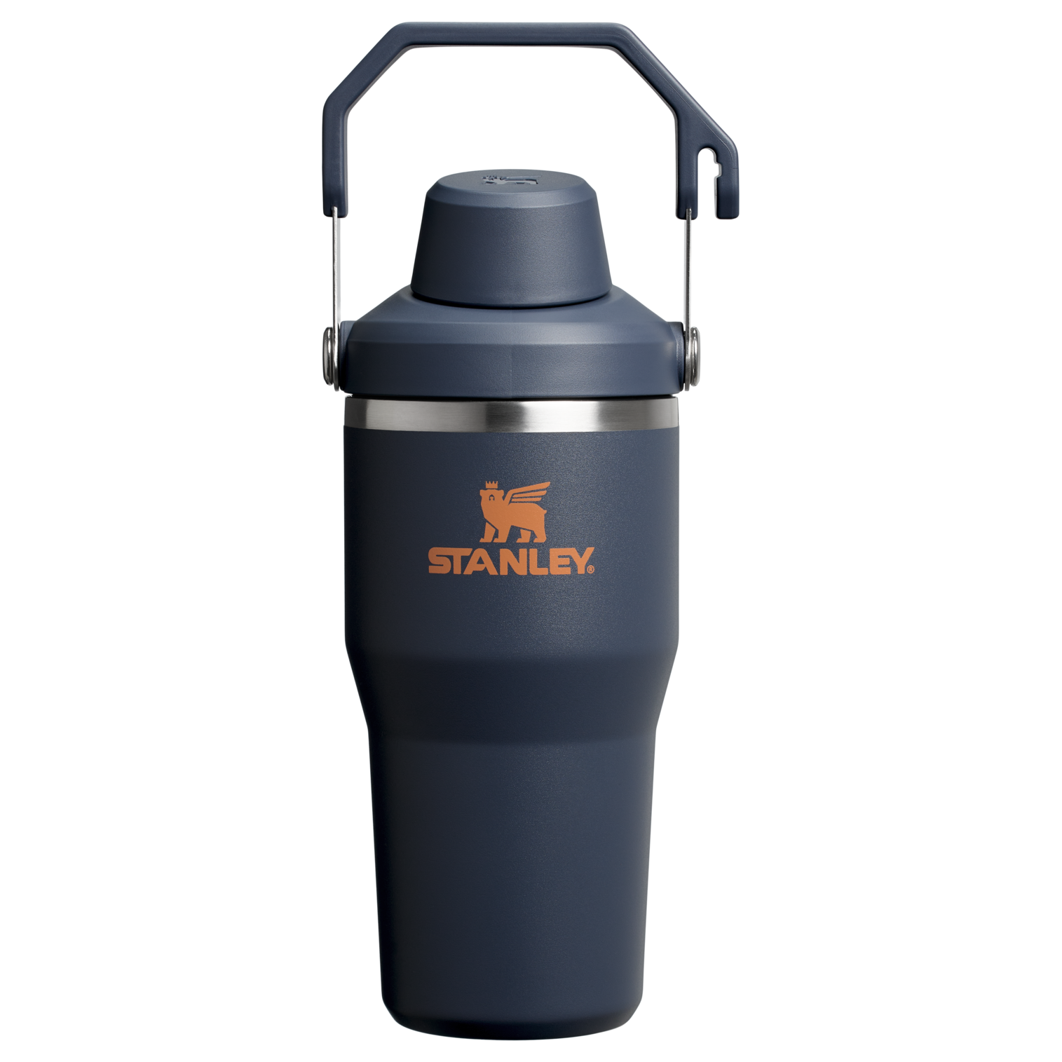 Web_PNG_Square-The_IceFlow_Fast_Flow_Tumbler_20OZ_-_Twilight_-_Front.png