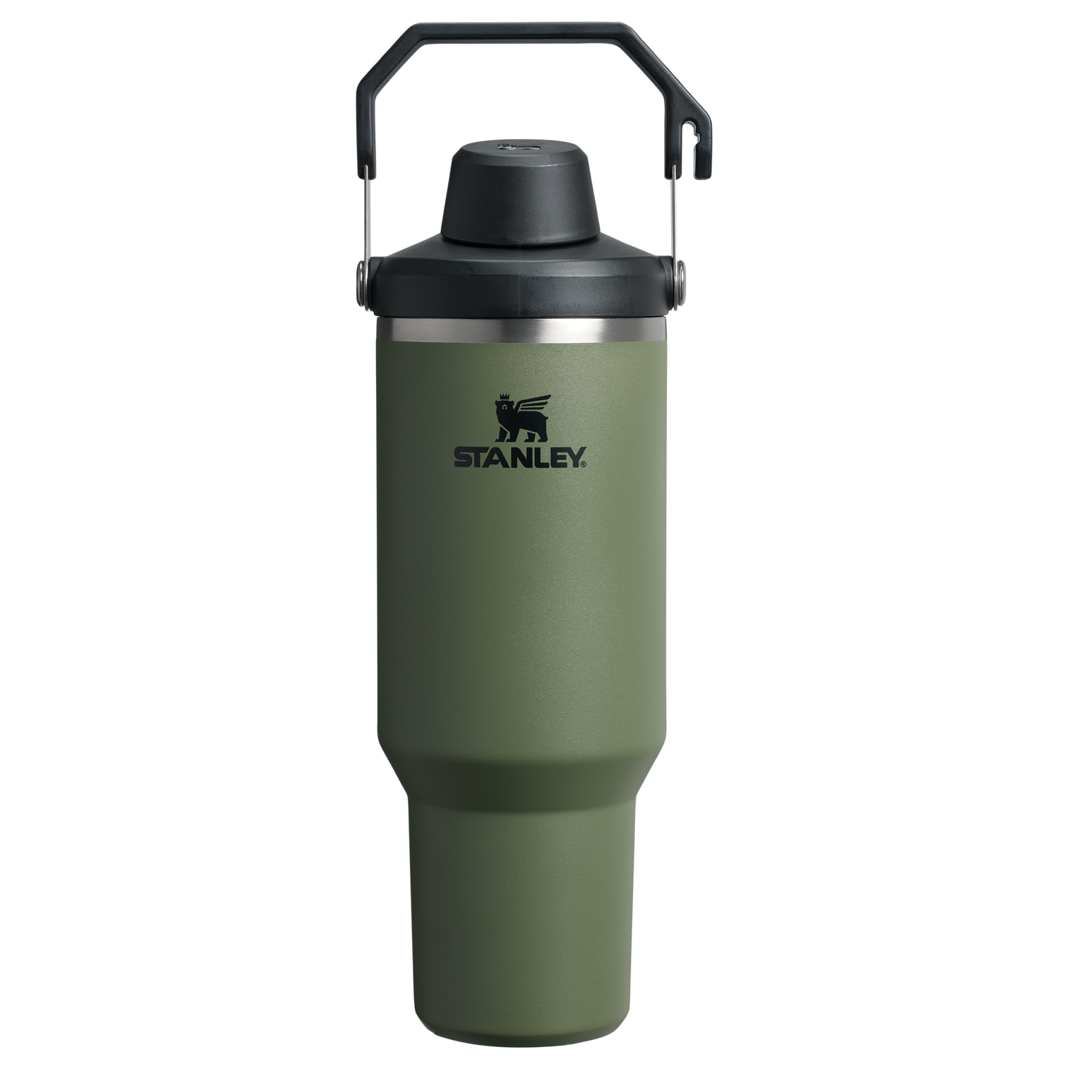 Web_PNG_Square-The_IceFlow_Fast_Flow_Tumbler_40OZ_-_Dried_Pine_-_Front.png