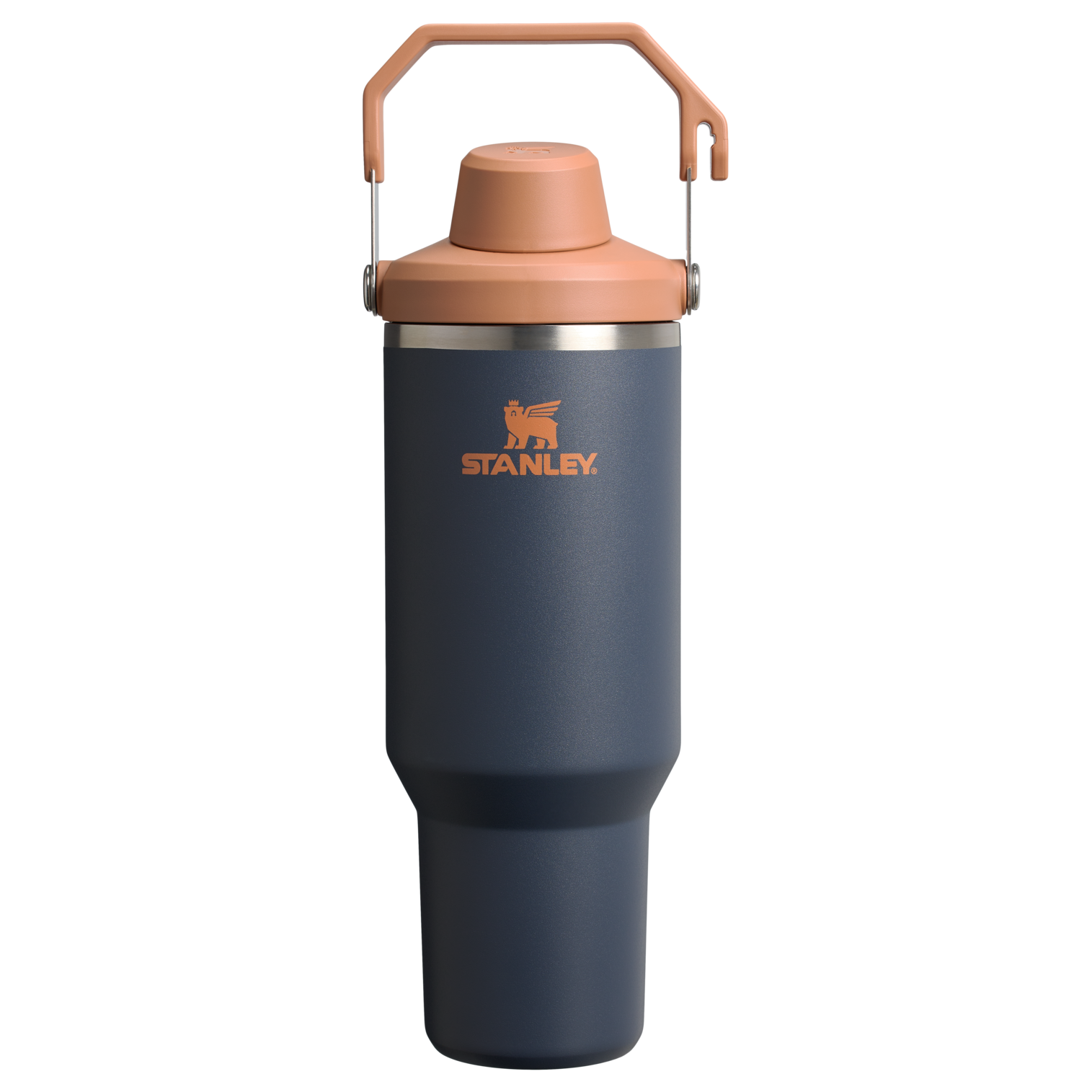 Web_PNG_Square-The_IceFlow_Fast_Flow_Tumbler_40OZ_-_Twilight_-_Front.png