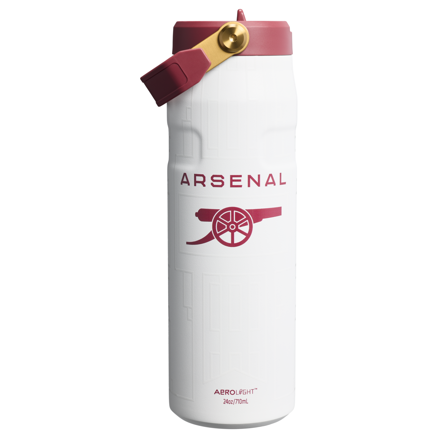 Web_PNG_Square-The_IceFlow_Flip_Straw_2.0_Bottle_24OZ_-_Arsenal_L3_-_Back_4321ddeb-9f24-48ee-87c3-6e7458122d89.png