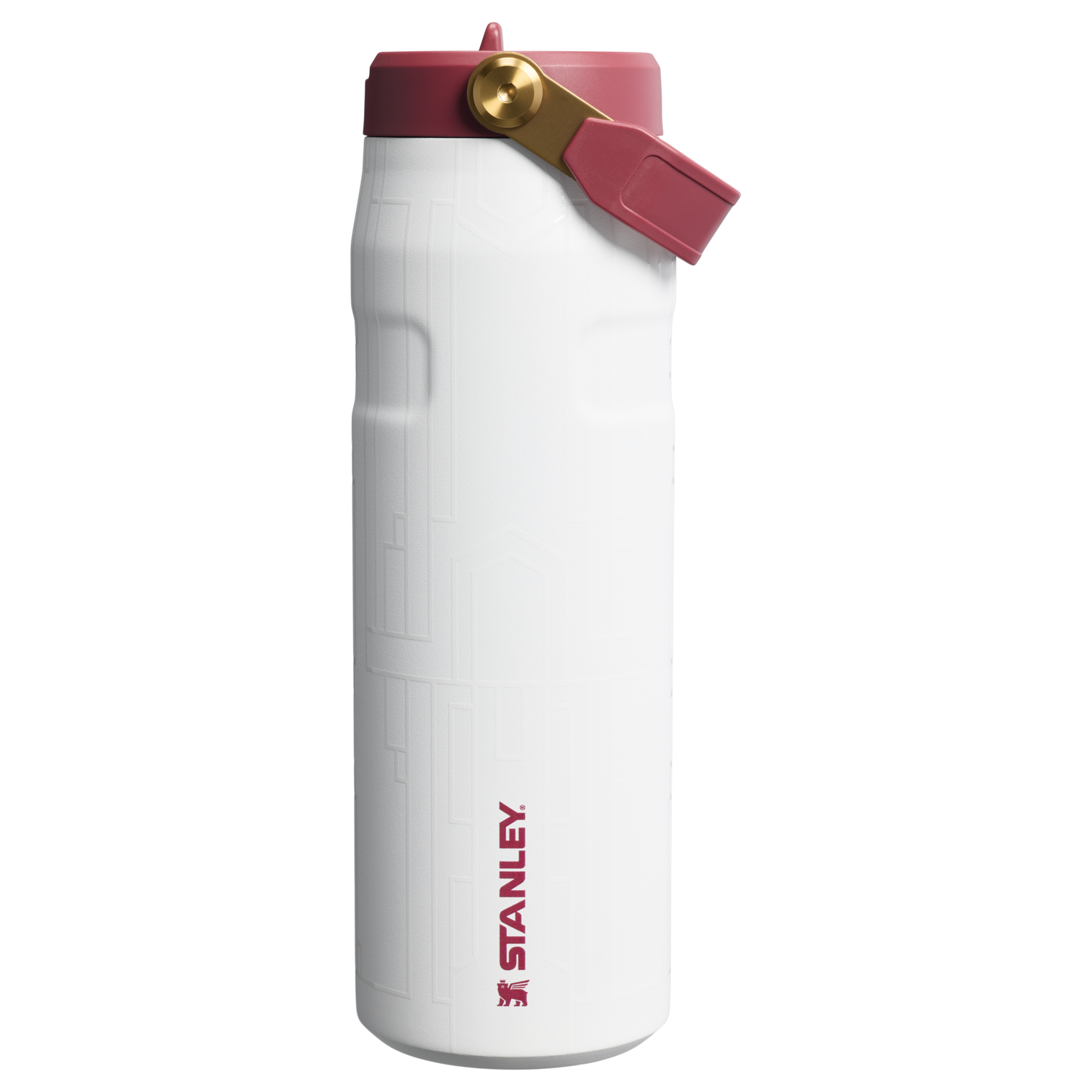 Web_PNG_Square-The_IceFlow_Flip_Straw_2.0_Bottle_24OZ_-_Arsenal_L3_-_Front.png