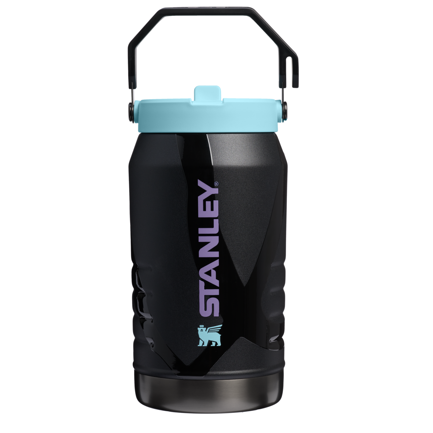 Web_PNG_Square-The_IceFlow_Flip_Straw_2.0_Jug_64OZ_-_Caitlin_Clark_Blacktop_-_Front.png