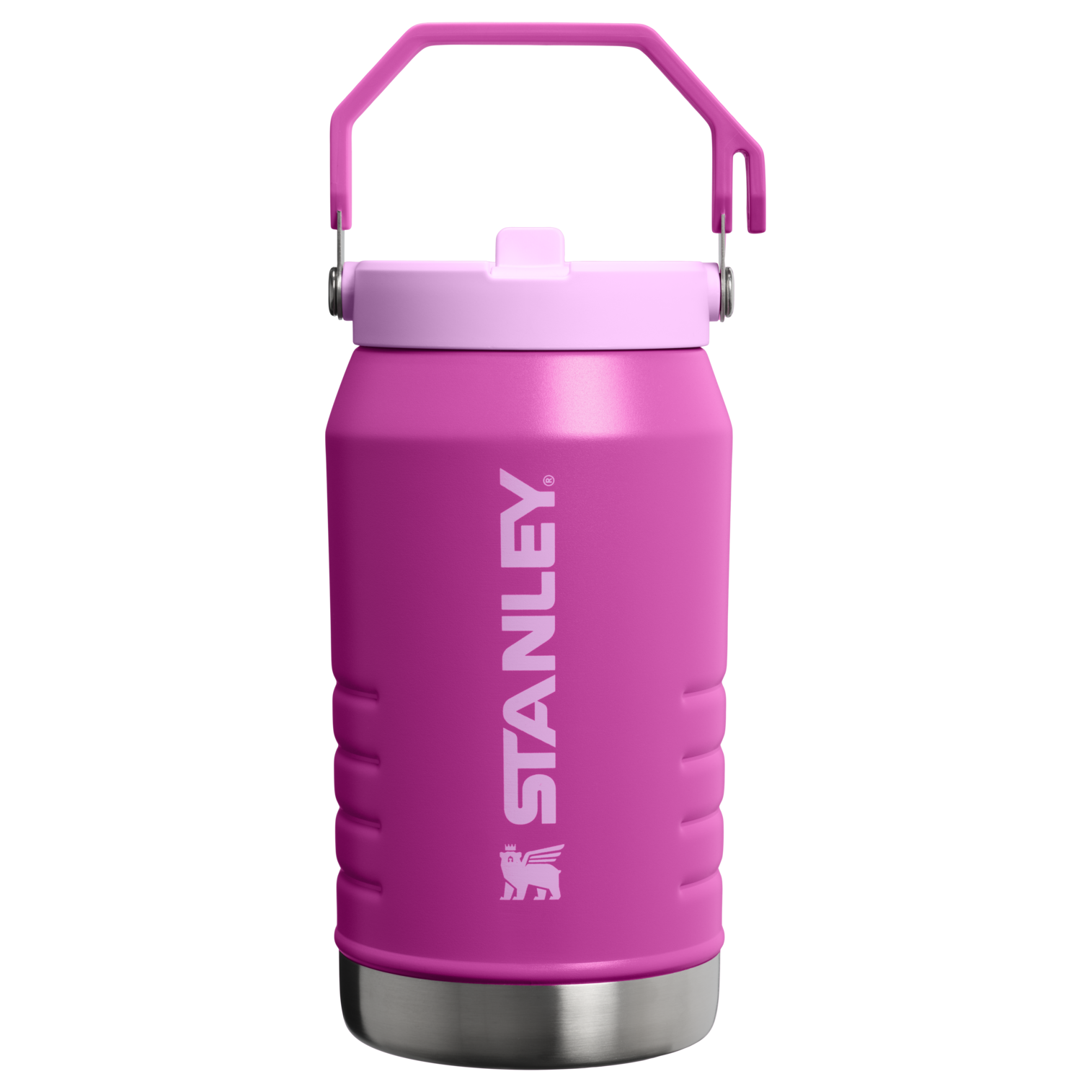 Web_PNG_Square-The_IceFlow_Flip_Straw_2.0_Jug_64OZ_-_Dark_Blossom-_Front.png
