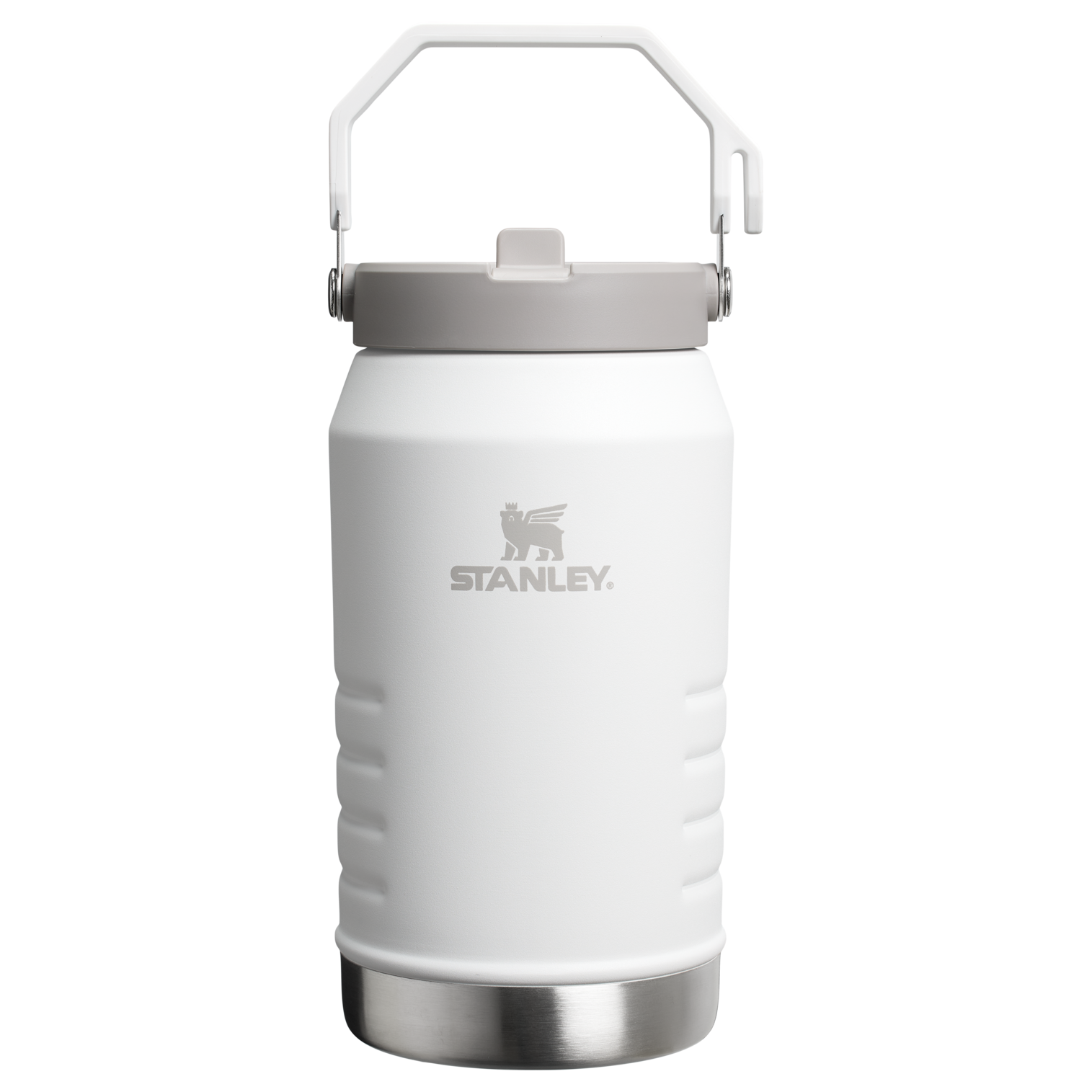 Web_PNG_Square-The_IceFlow_Flip_Straw_2.0_Jug_64OZ_-_Frost_-_Front_878b090b-5384-4fb3-8076-f249bbd62e53.png