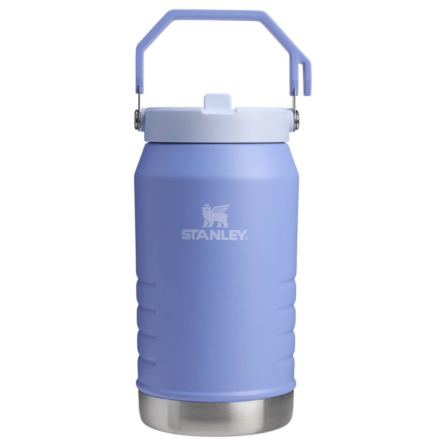 Web_PNG_Square-The_IceFlow_Flip_Straw_2.0_Jug_64OZ_-_Hydrangea_-_Front_b7094ad8-bb7d-401d-9665-d1d4a47ee749.png