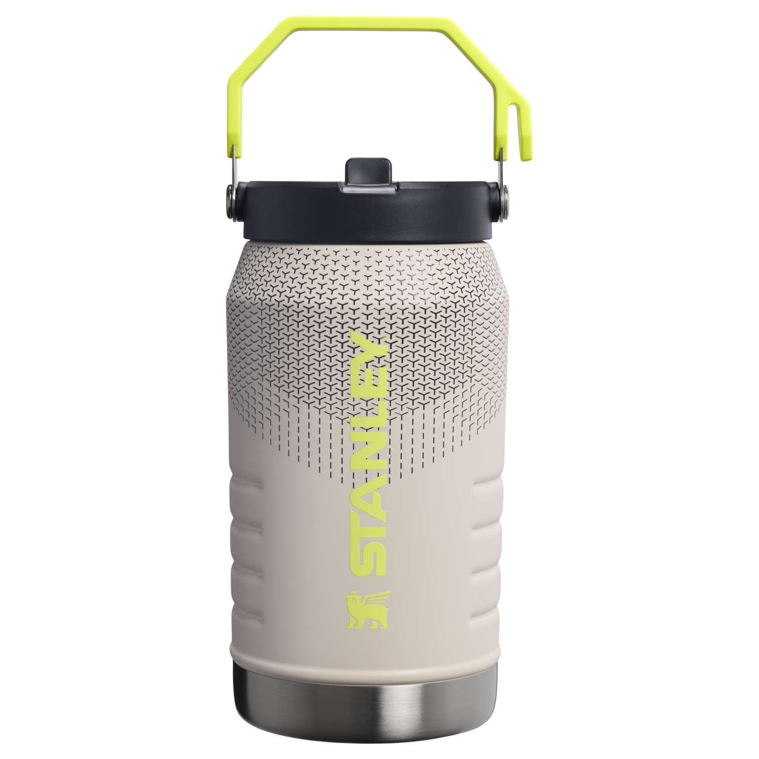 Web_PNG_Square-The_IceFlow_Flip_Straw_2.0_Jug_64OZ_-_Sahara_Hypergrip-_Front.png
