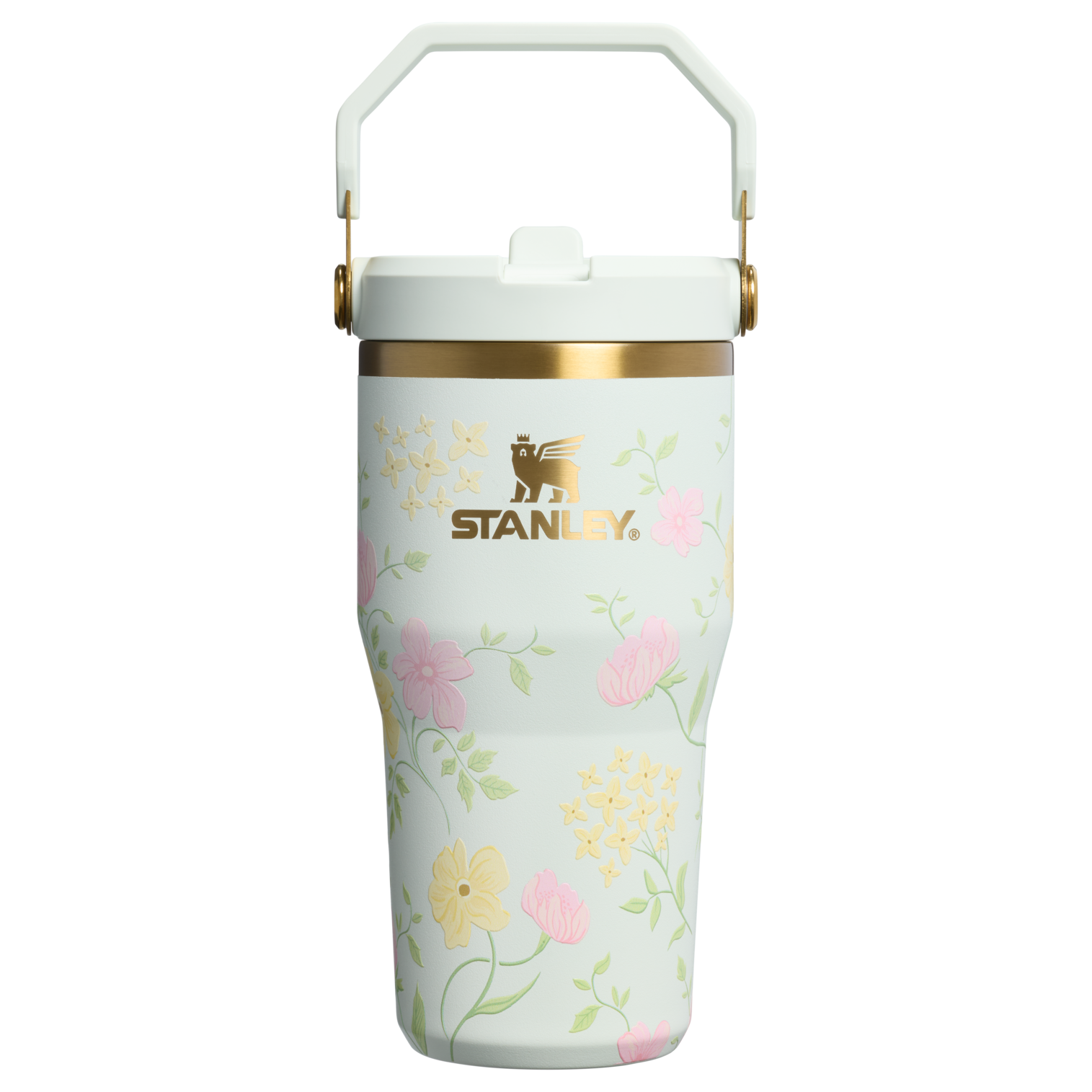 Web_PNG_Square-The_IceFlow_Flip_Straw_2.0_Tumbler_20OZ_-_Spring_Blossoms_-_Front.png