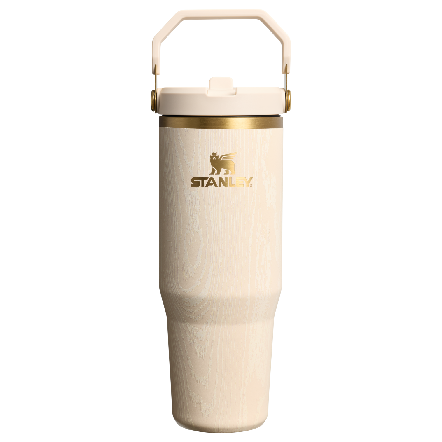 Web_PNG_Square-The_IceFlow_Flip_Straw_2.0_Tumbler_30OZ_-_Birch_Woodgrain_-_Front.png