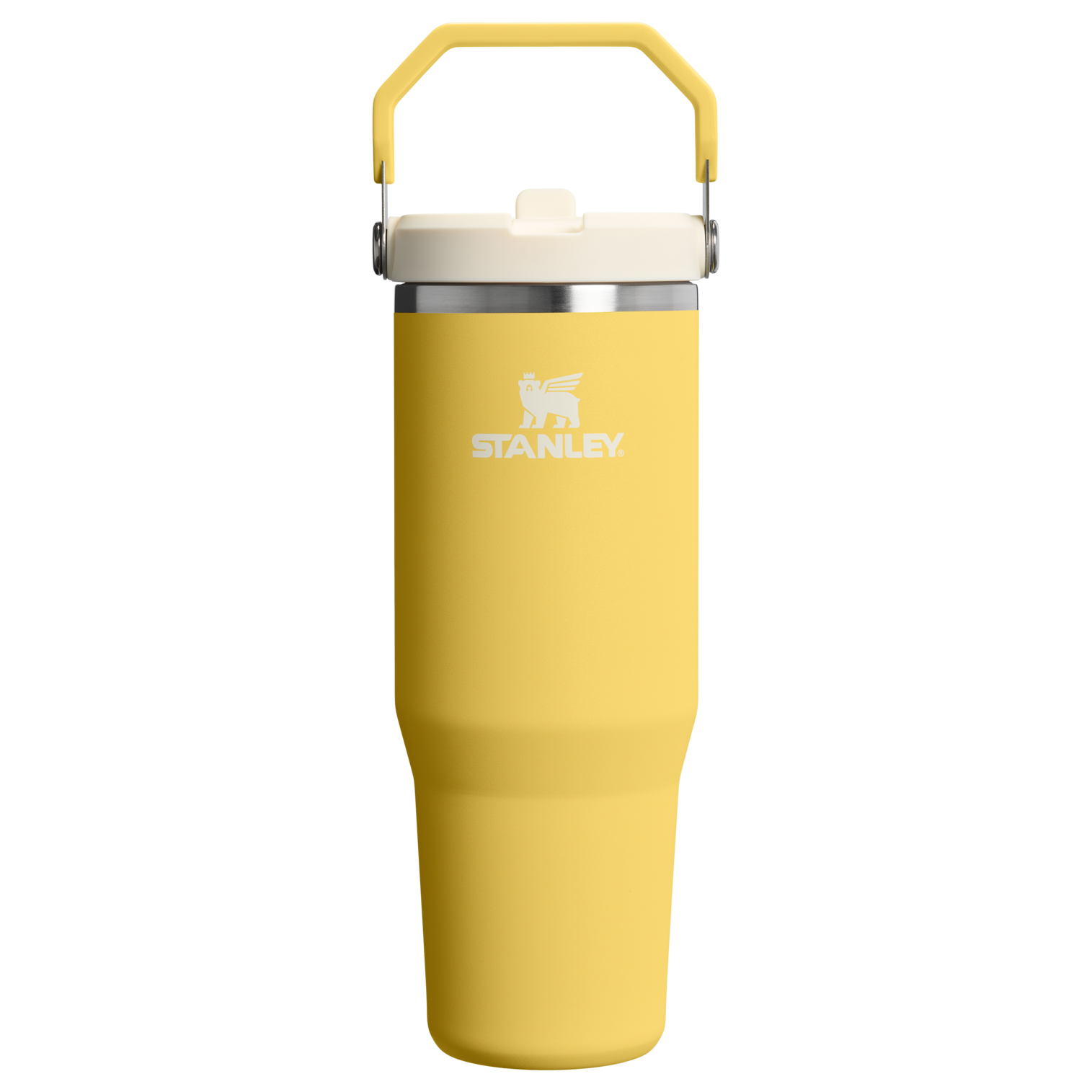 Web_PNG_Square-The_IceFlow_Flip_Straw_2.0_Tumbler_30OZ_-_Daffodil_-_Front.png