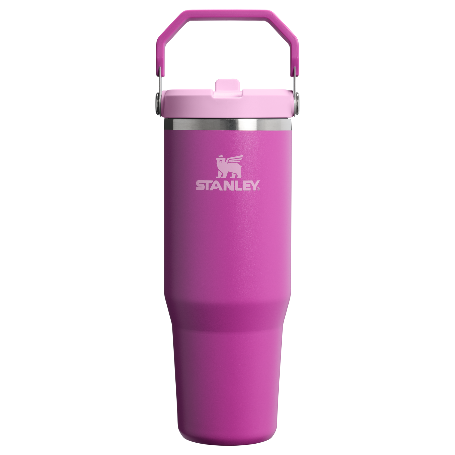 Web_PNG_Square-The_IceFlow_Flip_Straw_2.0_Tumbler_30OZ_-_Dark_Blossom_-_Front.png