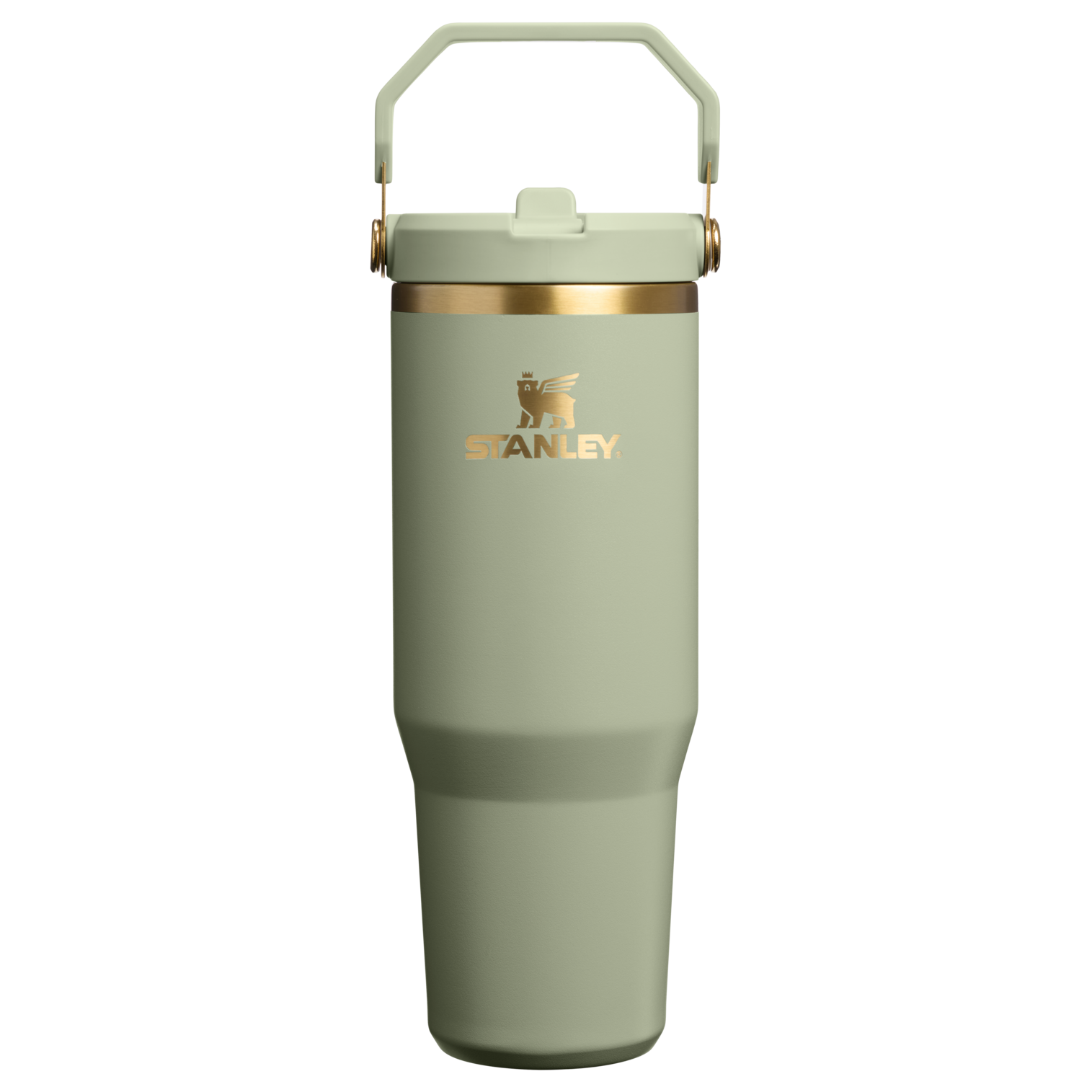 Web_PNG_Square-The_IceFlow_Flip_Straw_2.0_Tumbler_30OZ_-_Juniper_-_Front.png